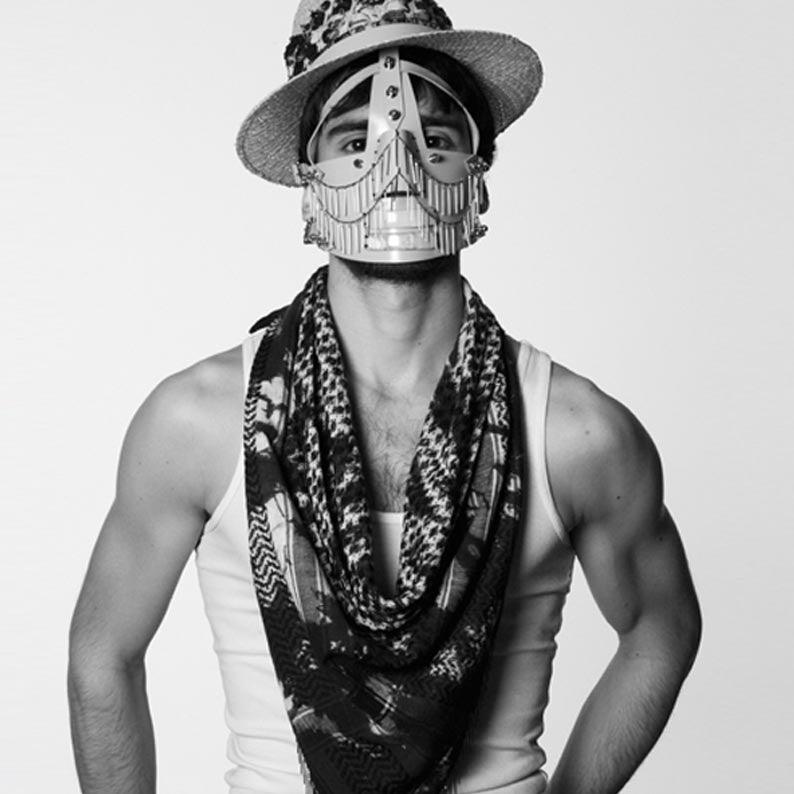 MUSEUM ARTS DECORATIFS PARIS