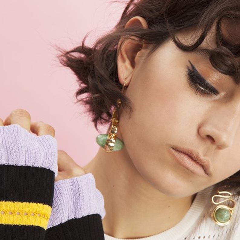 THE FORUMIST MAGAZINE