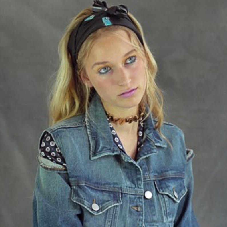 VOGUE BRASIL MAGAZINE