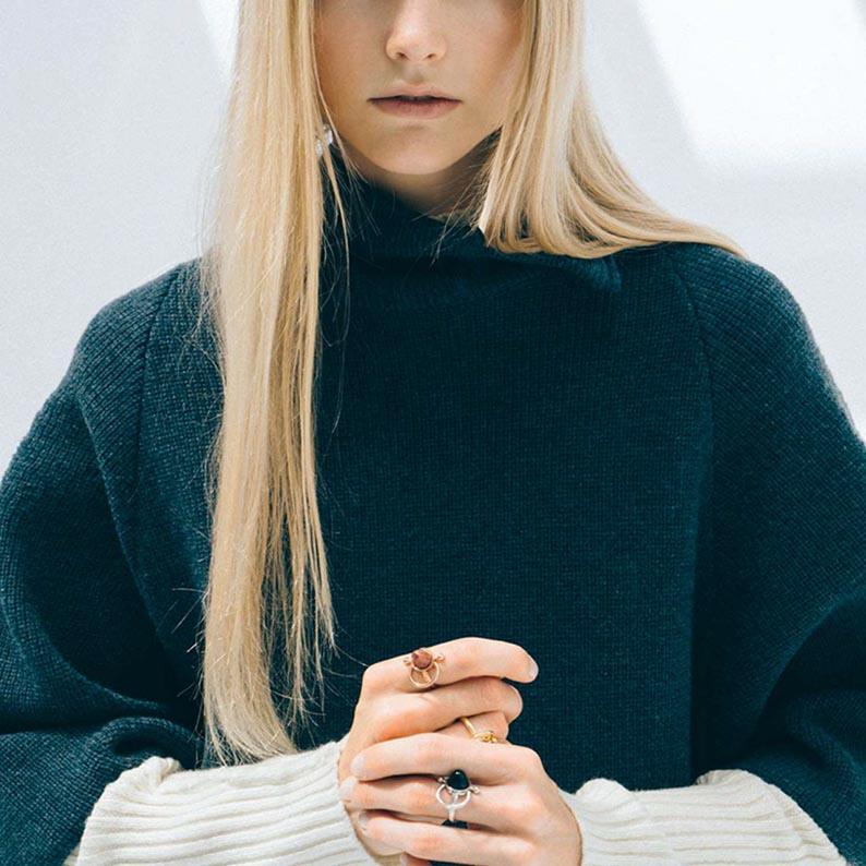 LE VIF EXPRESS MAGAZINE