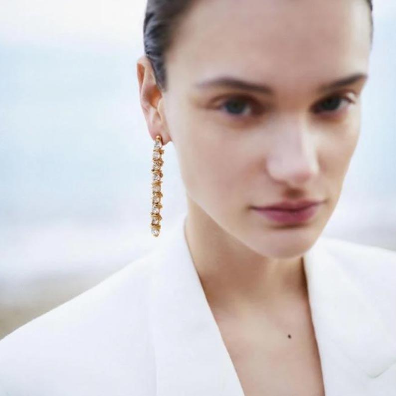 LE VIF EXPRESS MAGAZINE