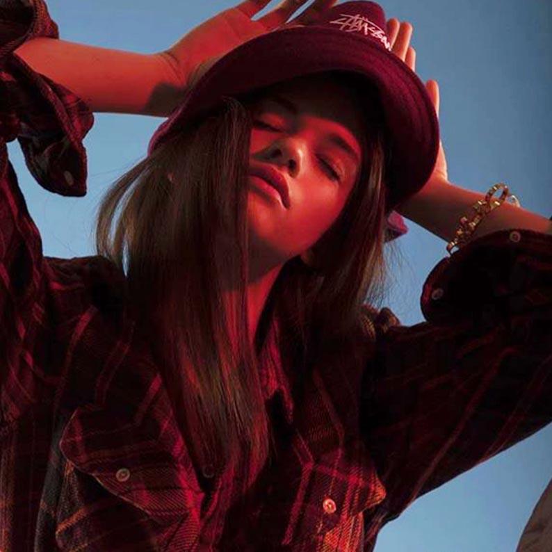 ELLE BELGIE MAGAZINE