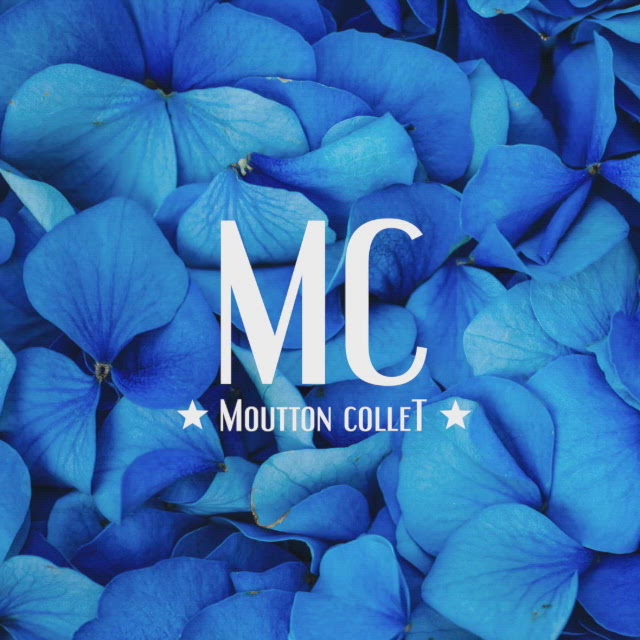 "GOURMANDISES" Jewellery Candle Bracelet - shop.mouttoncollet.com, Bougie Bijou, Bracelet en cristal, coffret Bougie parfumee et bijou cristal swarovski bleu saphire strass, bougie naturelle 100% végétale, boite allumettes, pochon bijou, moutton collet, bougie de createur, bougie de luxe, bougie deco, bougie decoration interieur, chic et elegante, idee cadeau, cadeau de noel femme, bijou femme, cadeau anniversaire, cadeau chic original myjoliecandle myjewelerycandle myjewelcandle cire trudon diptyque baobab