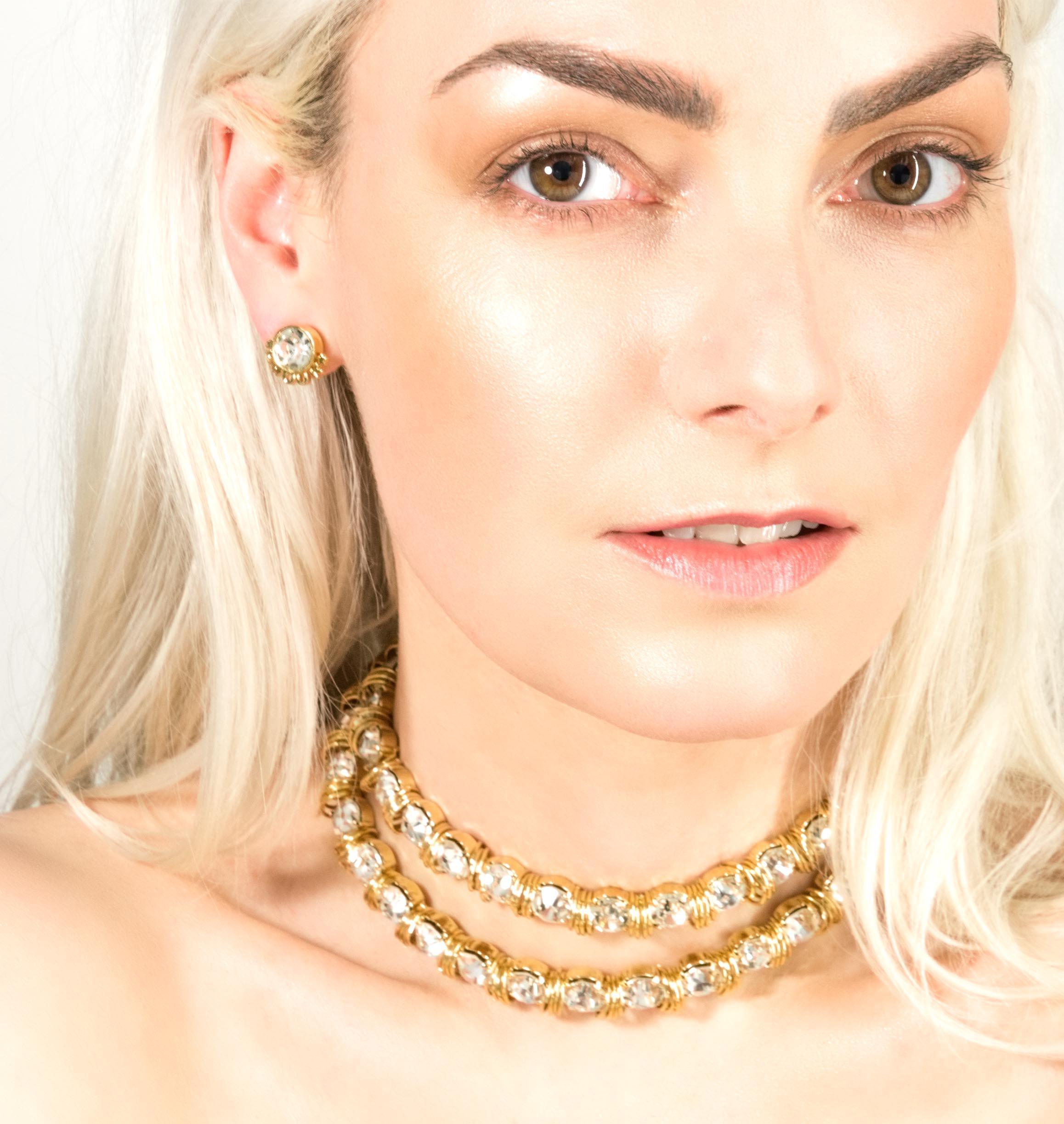 mouttoncollet moutton collet bijoux bijou createur paris belgique belge made in france italie, fashion mode tendance instabijoux instabijou, pdpaola louis vuitton gucci saint laurent chanel vogue aya nakamura cadeau coup de coeur, pandora histoiredor, amazone, cartier hermes maty boucles doreille bracelet collier galerie lafayette cleor dior messika gucci balenciaga cristal nacre perle doré anna wintour jewelry fashion crush luxe belgique belgium paris, bijoux mariage amour