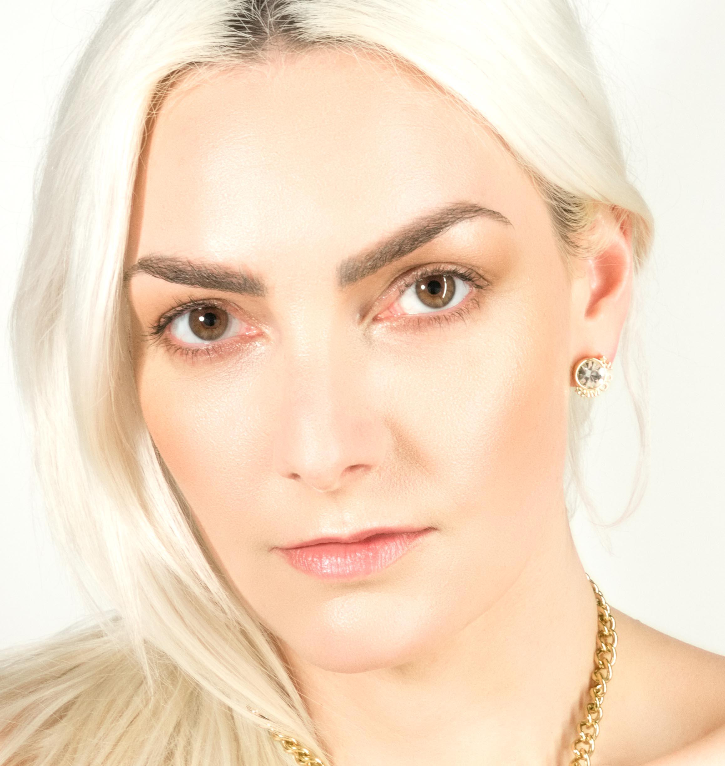 mouttoncollet moutton collet bijoux bijou createur paris belgique belge made in france italie, fashion mode tendance instabijoux instabijou, pdpaola louis vuitton gucci saint laurent chanel vogue aya nakamura cadeau coup de coeur, pandora histoiredor, amazone, cartier hermes maty boucles doreille bracelet collier galerie lafayette cleor dior messika gucci balenciaga cristal nacre perle doré anna wintour jewelry fashion crush luxe belgique belgium paris, bijoux mariage amour