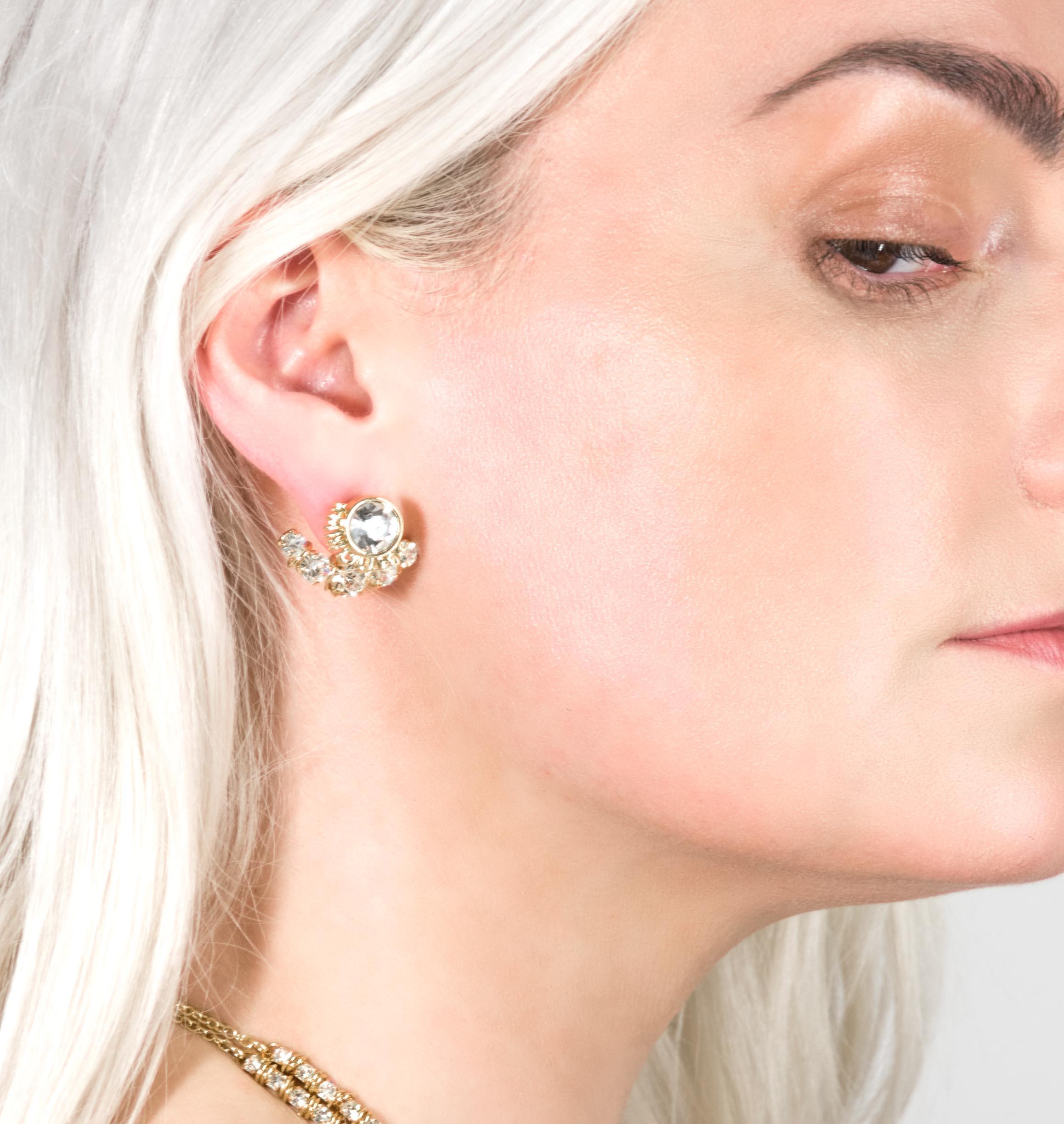 mouttoncollet moutton collet bijoux bijou createur paris belgique belge made in france italie, fashion mode tendance instabijoux instabijou, pdpaola louis vuitton gucci saint laurent chanel vogue aya nakamura cadeau coup de coeur, pandora histoiredor, amazone, cartier hermes maty boucles doreille bracelet collier galerie lafayette cleor dior messika gucci balenciaga cristal nacre perle doré anna wintour jewelry fashion crush luxe belgique belgium paris, bijoux mariage amour