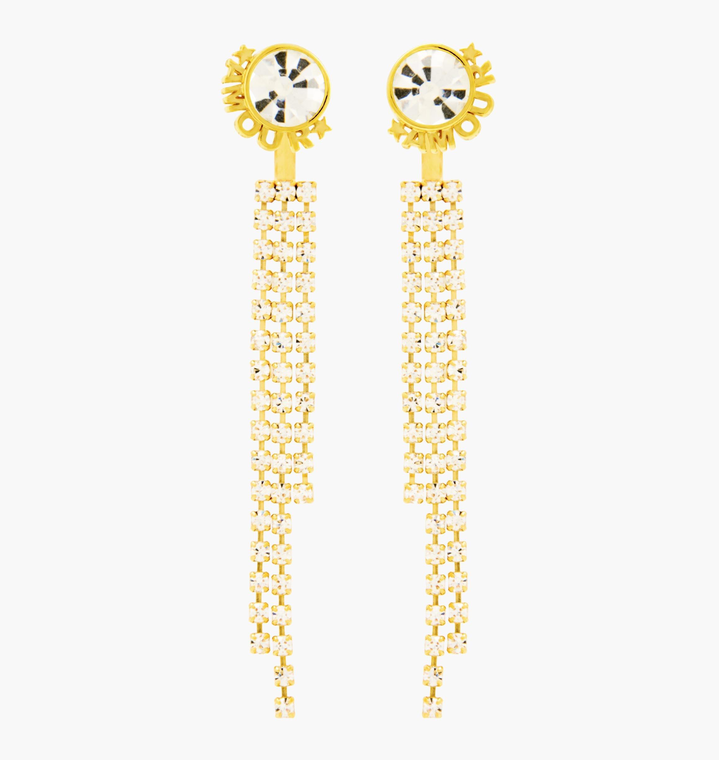 mouttoncollet moutton collet bijoux bijou createur paris belgique belge made in france italie, fashion mode tendance instabijoux instabijou, pdpaola louis vuitton gucci saint laurent chanel vogue aya nakamura cadeau coup de coeur, pandora histoiredor, amazone, cartier hermes maty boucles doreille bracelet collier galerie lafayette cleor dior messika gucci balenciaga cristal nacre perle doré anna wintour jewelry fashion crush luxe belgique belgium paris, bijoux mariage amour