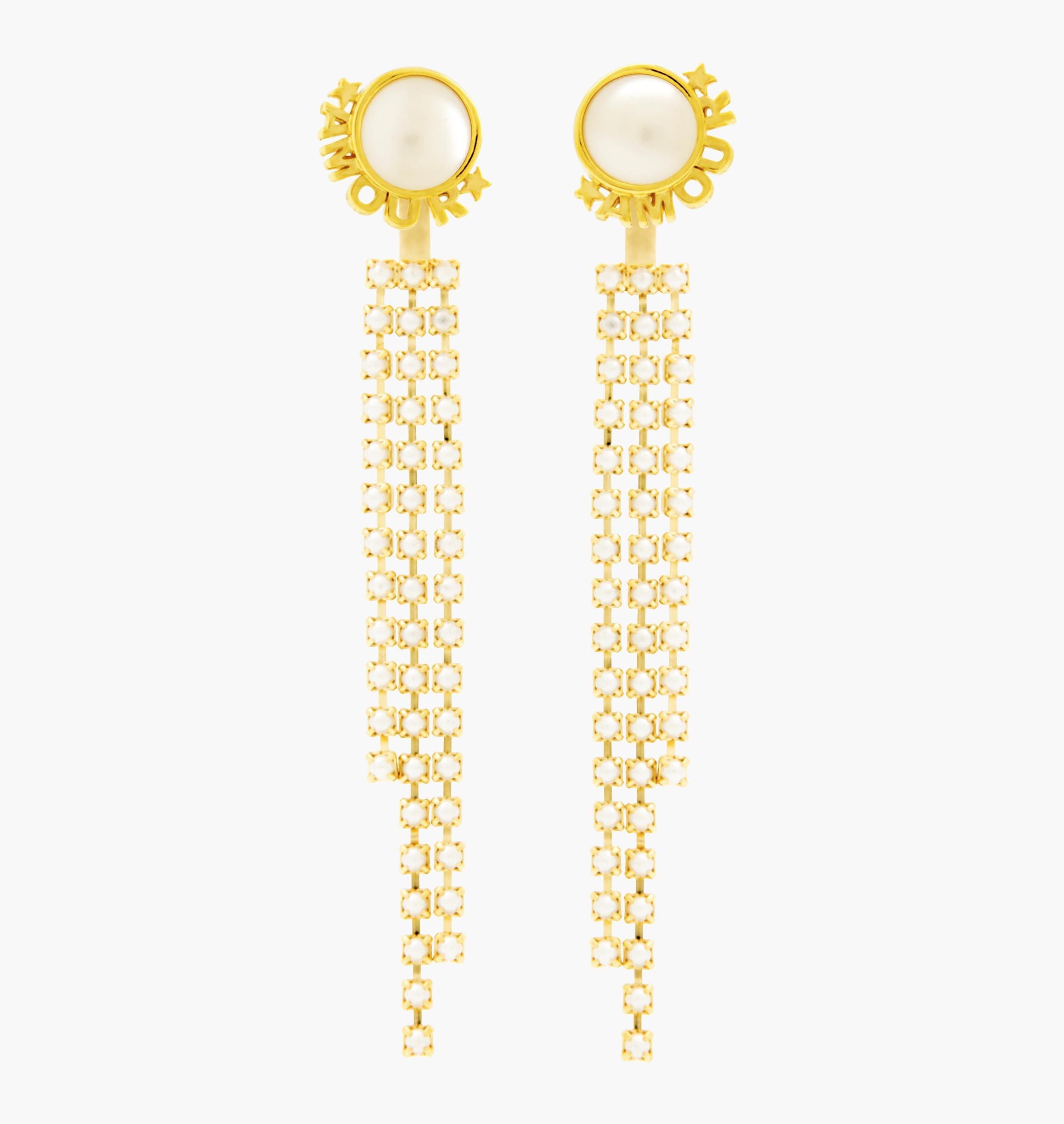 mouttoncollet moutton collet bijoux bijou createur paris belgique belge made in france italie, fashion mode tendance instabijoux instabijou, pdpaola louis vuitton gucci saint laurent chanel vogue aya nakamura cadeau coup de coeur, pandora histoiredor, amazone, cartier hermes maty boucles doreille bracelet collier galerie lafayette cleor dior messika gucci balenciaga cristal nacre perle doré anna wintour jewelry fashion crush luxe belgique belgium paris, bijoux mariage amour