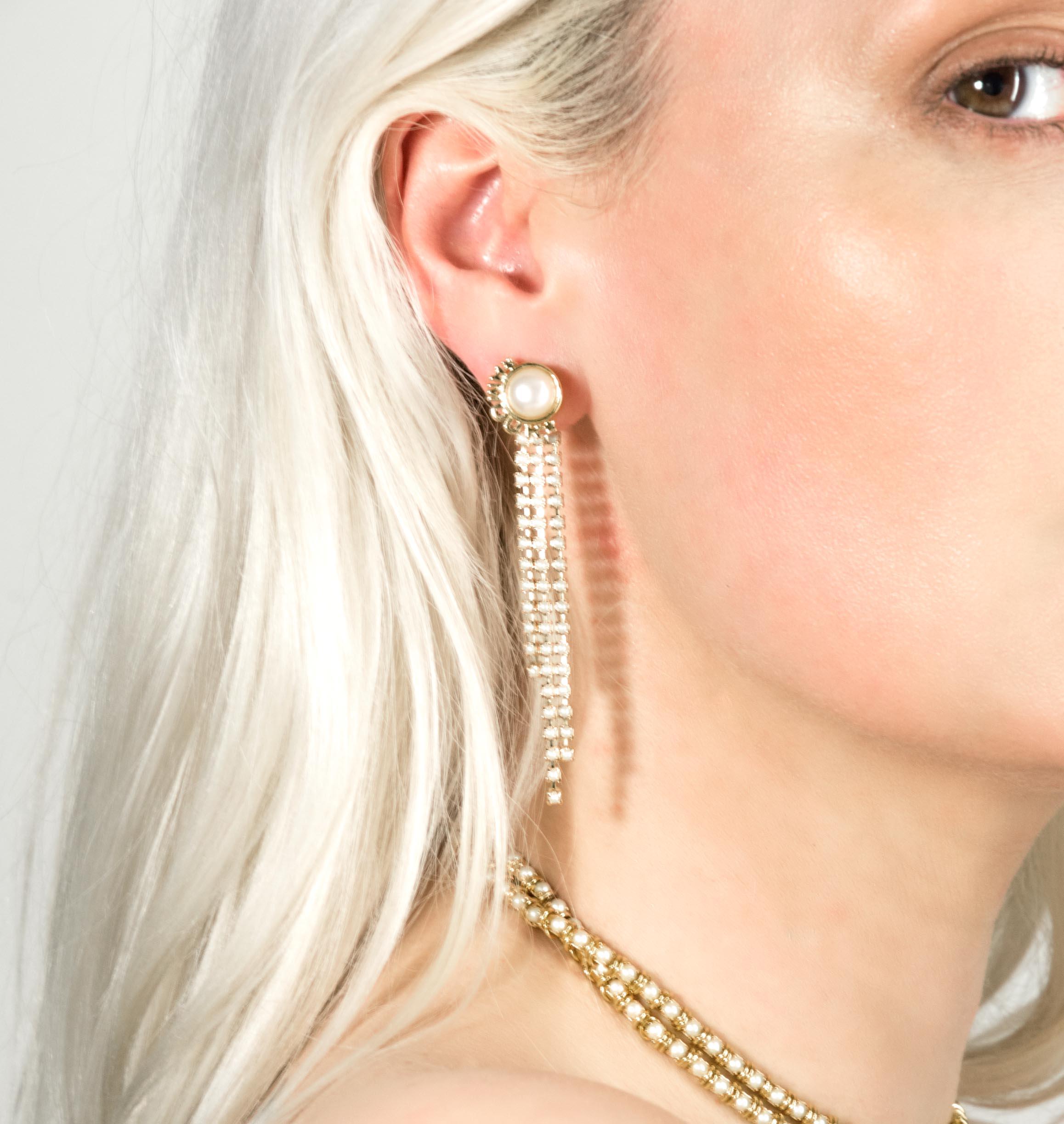 mouttoncollet moutton collet bijoux bijou createur paris belgique belge made in france italie, fashion mode tendance instabijoux instabijou, pdpaola louis vuitton gucci saint laurent chanel vogue aya nakamura cadeau coup de coeur, pandora histoiredor, amazone, cartier hermes maty boucles doreille bracelet collier galerie lafayette cleor dior messika gucci balenciaga cristal nacre perle doré anna wintour jewelry fashion crush luxe belgique belgium paris, bijoux mariage amour