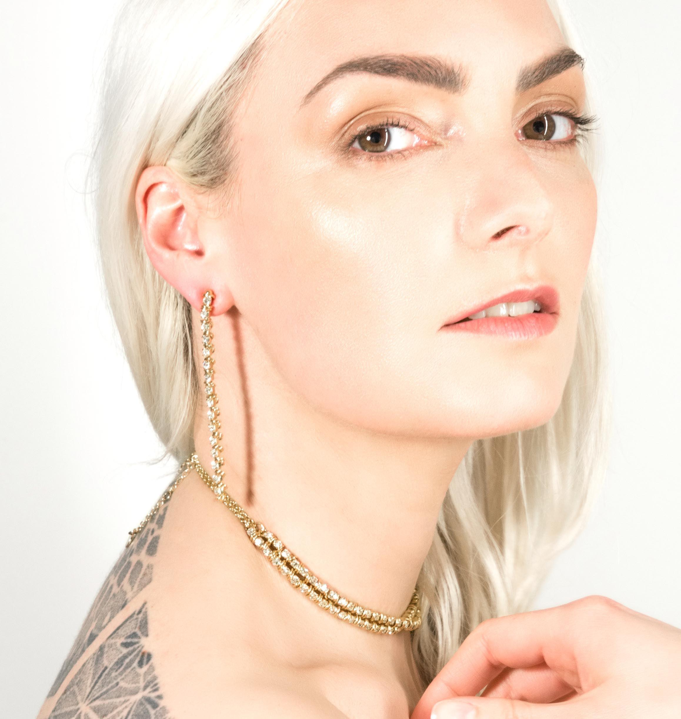 mouttoncollet moutton collet bijoux bijou createur paris belgique belge made in france italie, fashion mode tendance instabijoux instabijou, pdpaola louis vuitton gucci saint laurent chanel vogue aya nakamura cadeau coup de coeur, pandora histoiredor, amazone, cartier hermes maty boucles doreille bracelet collier galerie lafayette cleor dior messika gucci balenciaga cristal nacre perle doré anna wintour jewelry fashion crush luxe belgique belgium paris, bijoux mariage amour