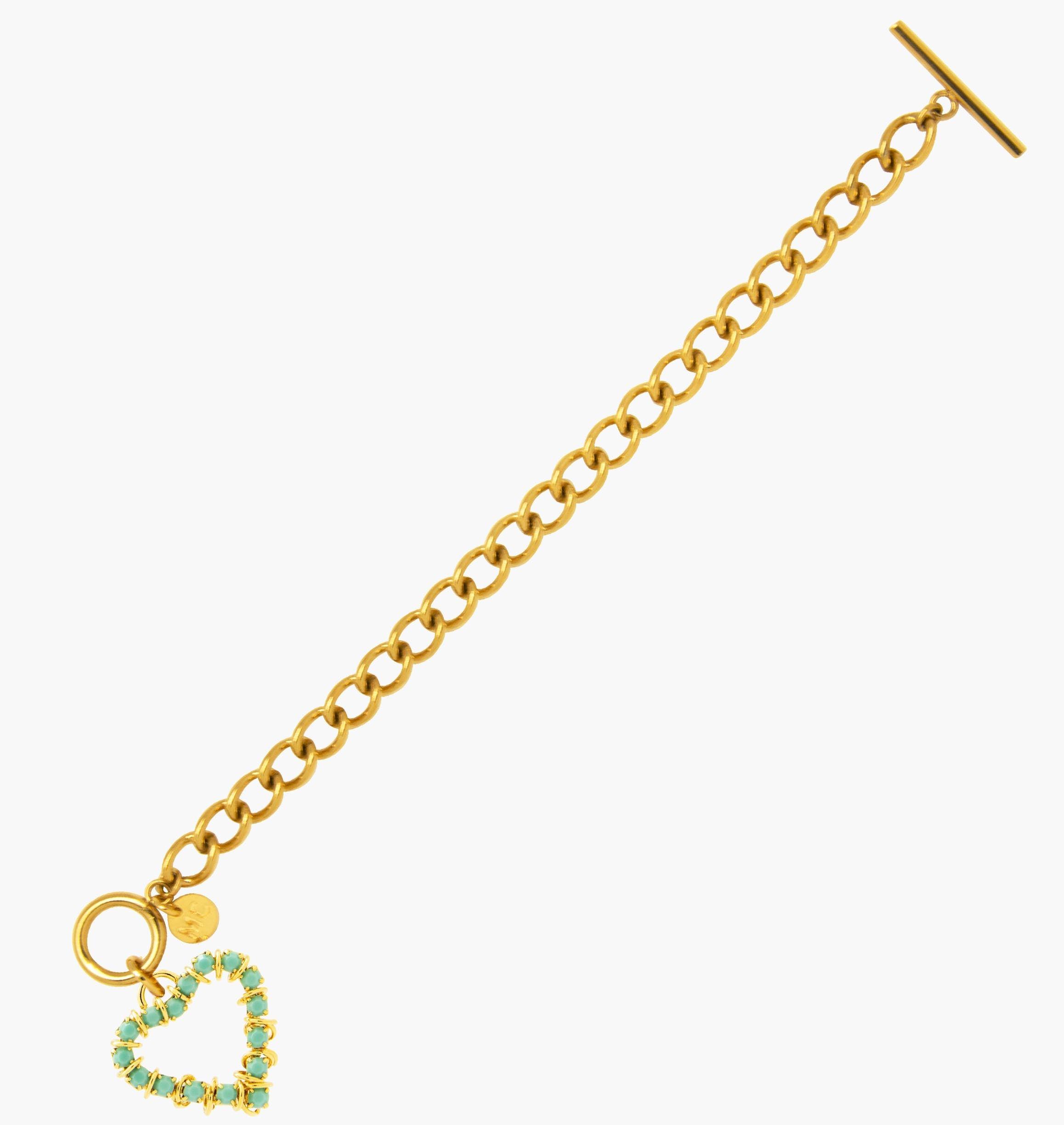 mouttoncollet moutton collet matthieu nicolas bijoux jewelry createurs mode fashion style tendance cristal crystals strass diamant diamond turquoise boheme chic tendance mode moderne qualite galeries lafayette 24S dior gucci or doré belgique france bracelet collier boucles d'oreille coeur