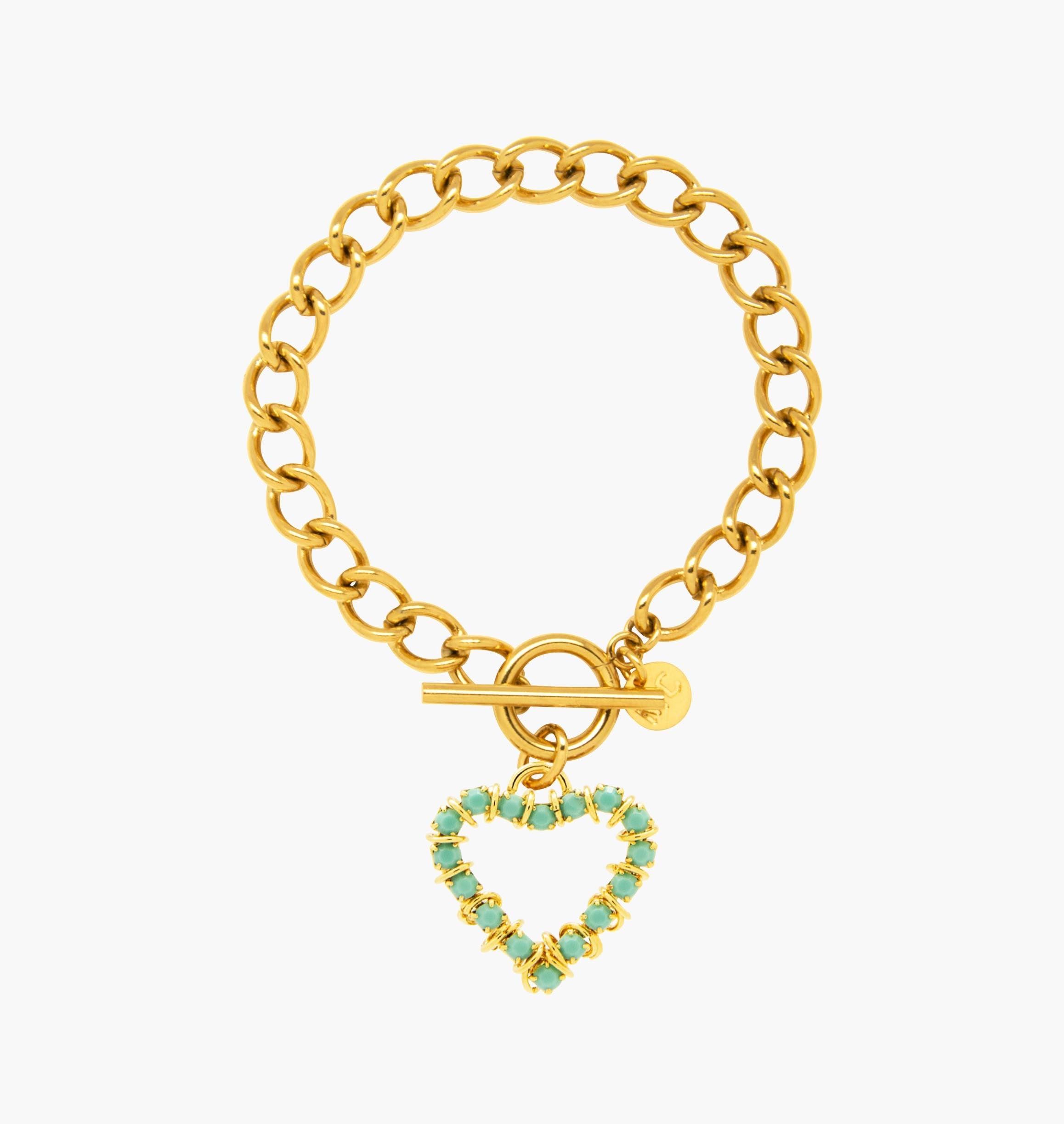 mouttoncollet moutton collet matthieu nicolas bijoux jewelry createurs mode fashion style tendance cristal crystals strass diamant diamond turquoise boheme chic tendance mode moderne qualite galeries lafayette 24S dior gucci or doré belgique france bracelet collier boucles d'oreille