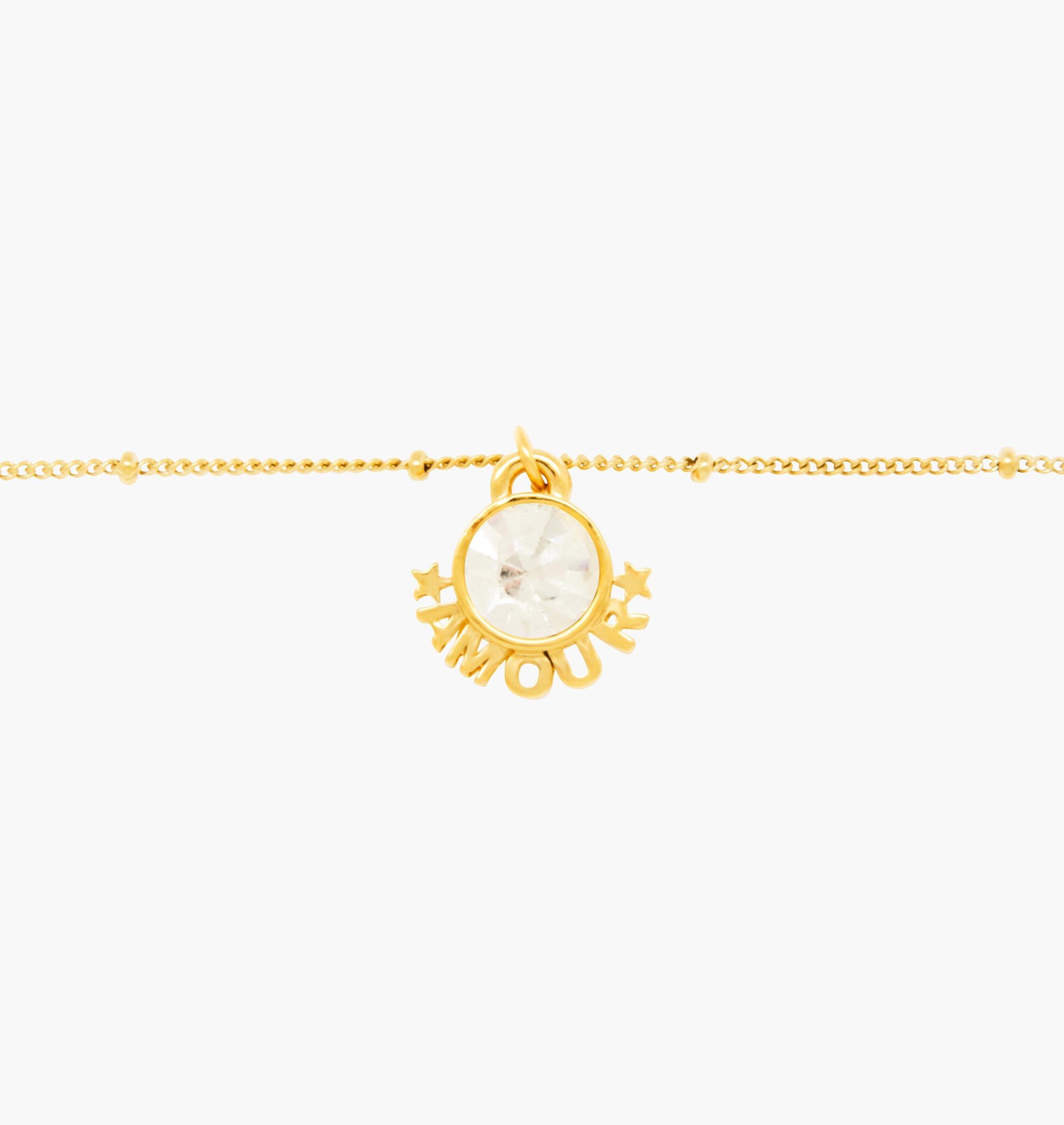 mouttoncollet moutton collet bijoux bijou createur paris belgique belge made in france italie, fashion mode tendance instabijoux instabijou, pdpaola louis vuitton gucci saint laurent chanel vogue aya nakamura cadeau coup de coeur, pandora histoiredor, amazone, cartier hermes maty boucles doreille bracelet collier galerie lafayette cleor dior messika gucci balenciaga cristal nacre perle doré anna wintour jewelry fashion crush luxe belgique belgium paris, bijoux mariage amour