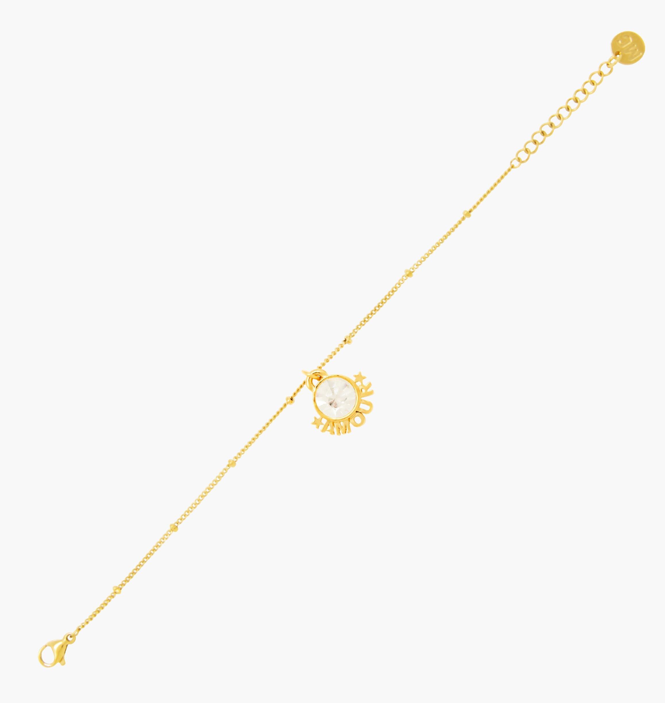 mouttoncollet moutton collet bijoux bijou createur paris belgique belge made in france italie, fashion mode tendance instabijoux instabijou, pdpaola louis vuitton gucci saint laurent chanel vogue aya nakamura cadeau coup de coeur, pandora histoiredor, amazone, cartier hermes maty boucles doreille bracelet collier galerie lafayette cleor dior messika gucci balenciaga cristal nacre perle doré anna wintour jewelry fashion crush luxe belgique belgium paris, bijoux mariage