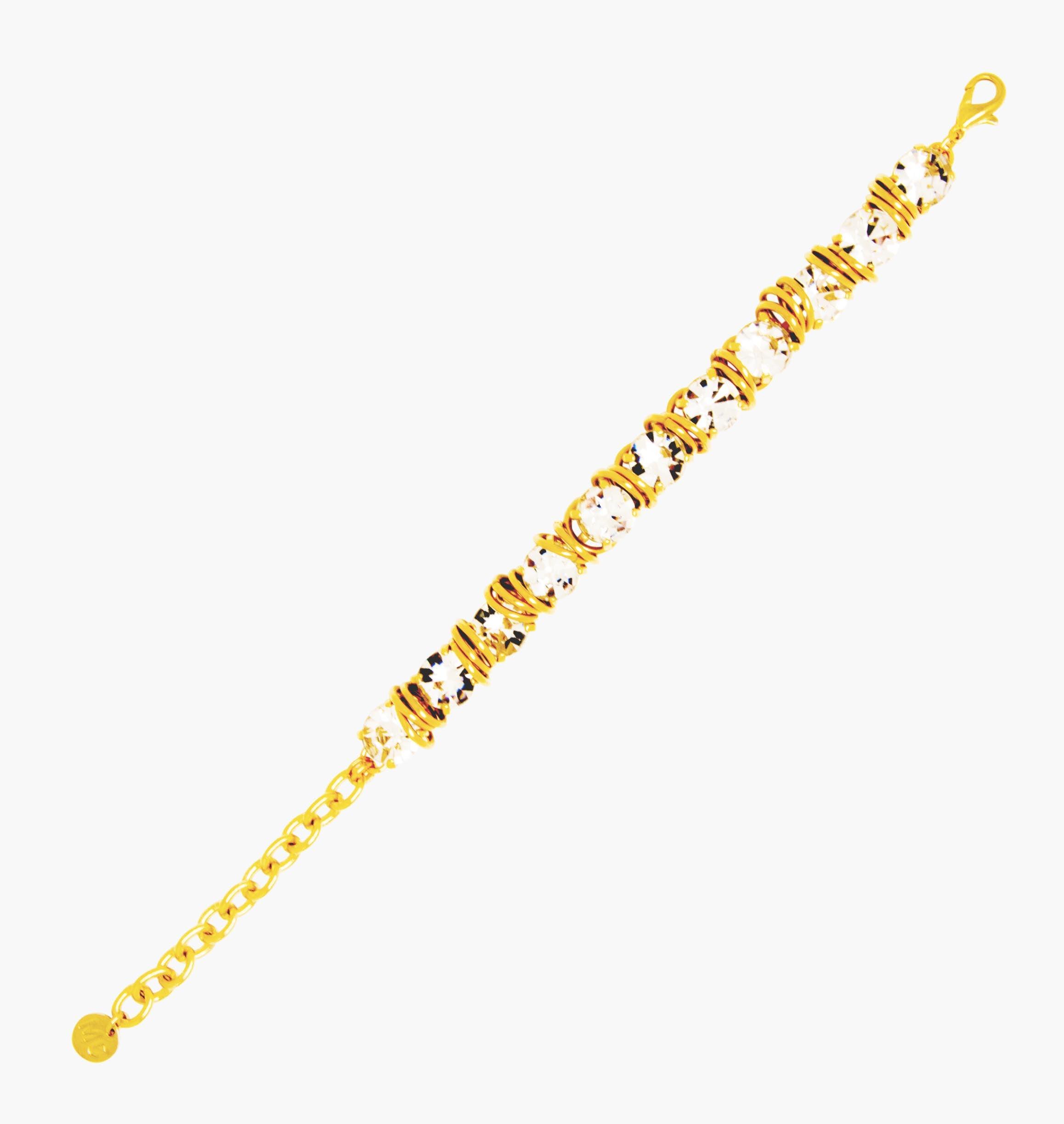 mouttoncollet moutton collet bijoux bijou createur paris belgique belge made in france italie, fashion mode tendance instabijoux instabijou, pdpaola louis vuitton gucci saint laurent chanel vogue aya nakamura cadeau coup de coeur, pandora histoiredor, amazone, cartier hermes maty boucles doreille bracelet collier galerie lafayette cleor dior messika gucci balenciaga cristal nacre perle doré anna wintour jewelry fashion crush luxe belgique belgium paris, bijoux mariage amour