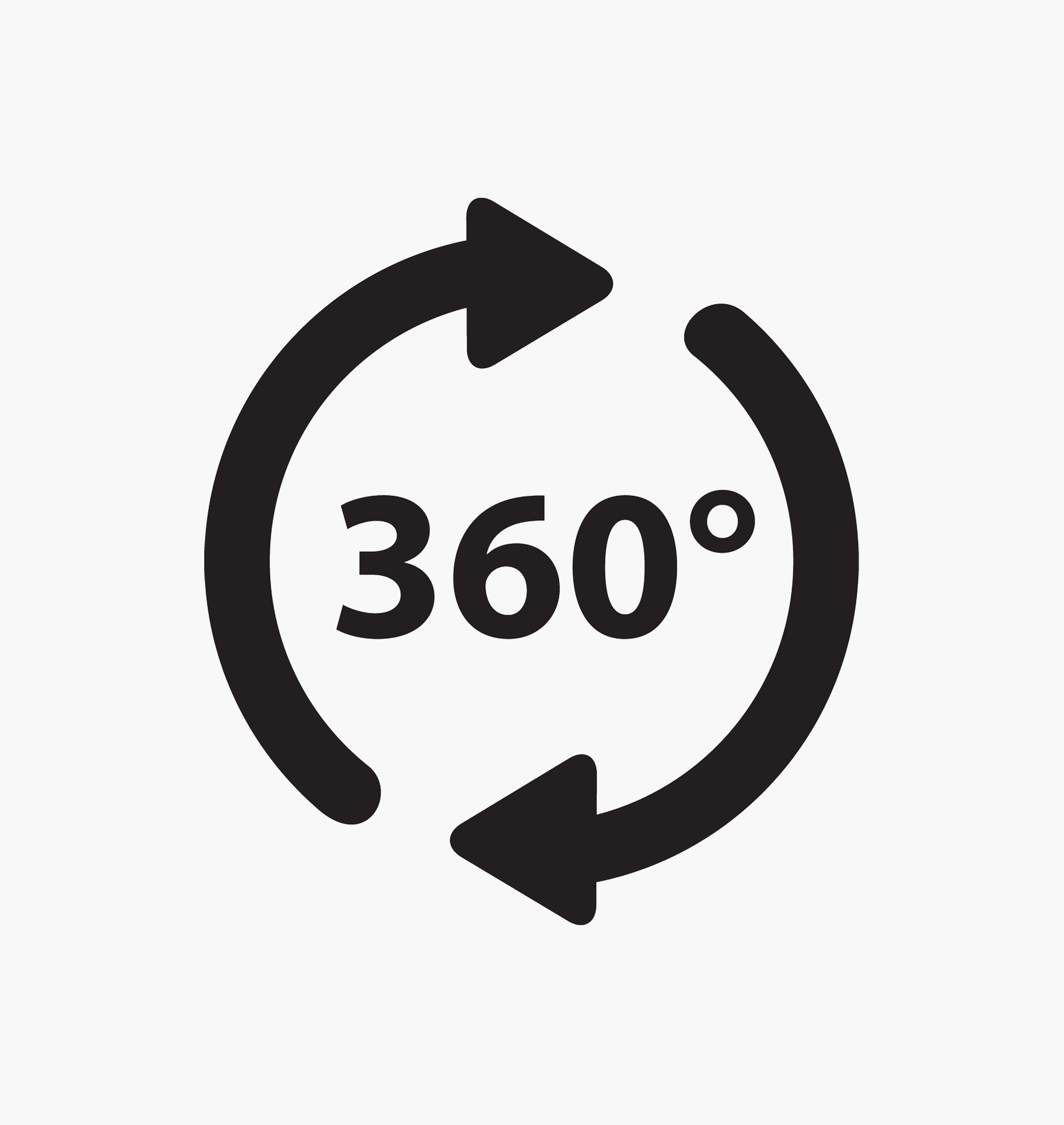 Necklace ALLSTARS Light Rose - shop.mouttoncollet.com, moutton collet, bijoux createurs, bijoux fait main, bijoux fantaisie, bijoux en cristal strass, bijoux cristal swarovski, bijoux luxe, bijoux de stars, bijoux vip, bijoux originaux, bijou original, idee cadeau femme, cadeau de noel, collier strass, collier rock, cadeau chic et elegant, bijou moderne, bijou contemporain, fashion week, Collier en cristal strass rose light rose, madonna, kate moss, beyonce, jennifer lopez, gucci, vogue france magazine