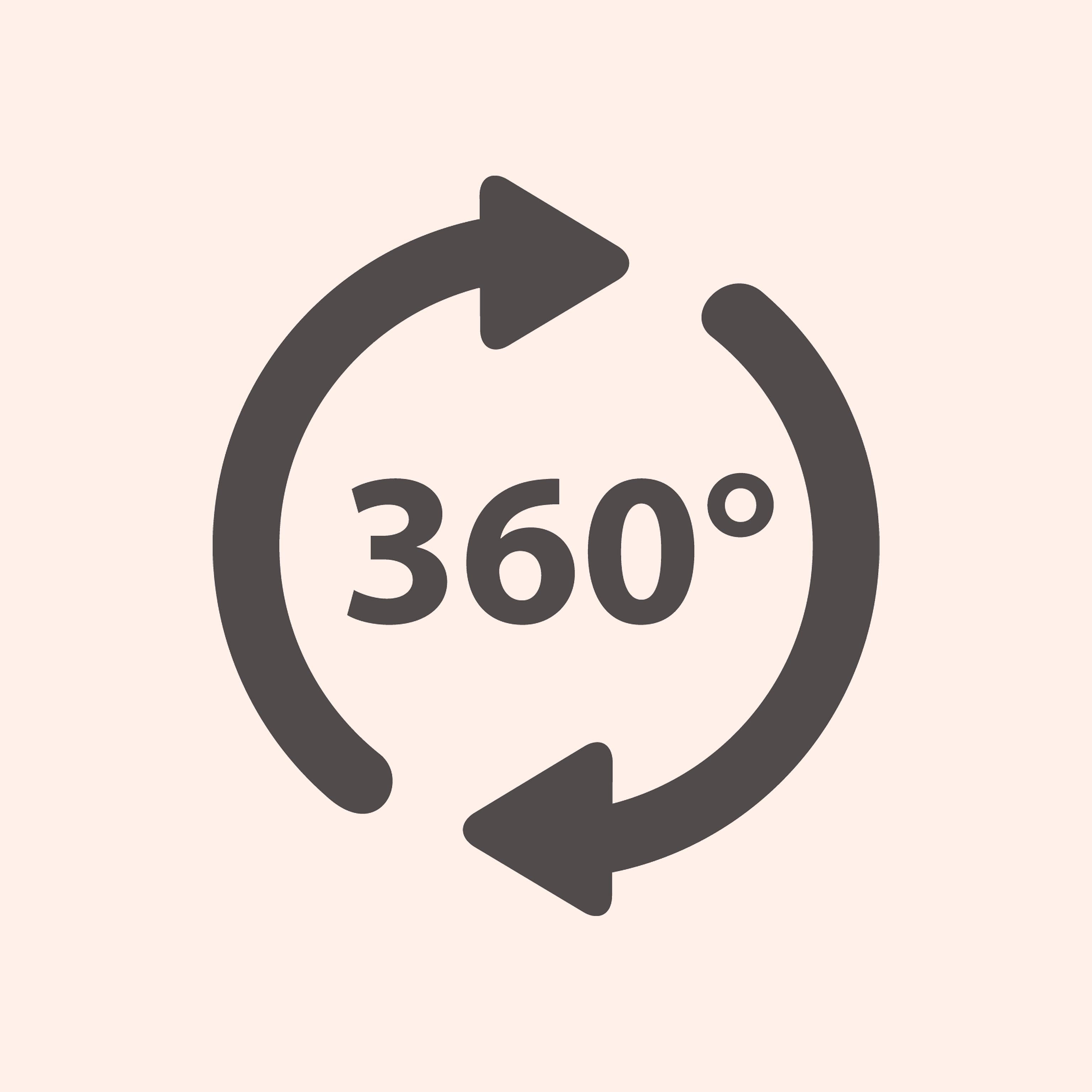 Earrings DISCO Light Rose - shop.mouttoncollet.com, moutton collet, bijoux createurs, bijoux fait main, bijoux fantaisie, bijoux en cristal strass, bijoux cristal swarovski, bijoux luxe, bijoux de stars, bijoux vip, bijoux originaux, bijou original, idee cadeau femme, cadeau de noel, cadeau chic et elegant, bijou moderne, bijou contemporain, fashion week boucles d'oreille créole en cristal strass rose light rose, madonna, kate moss, aya nakamura, daphne burki, vogue france magazine