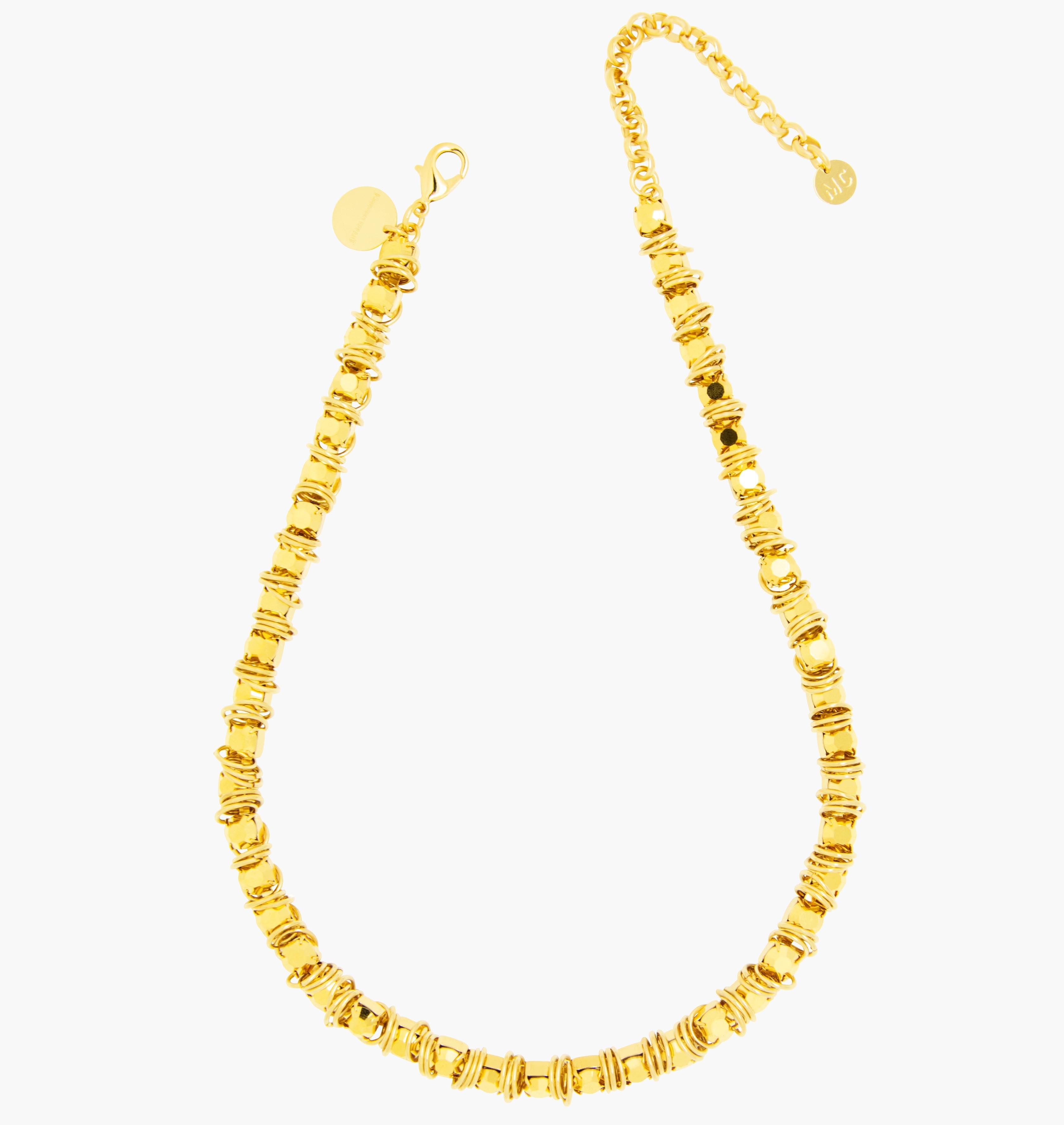 mouttoncollet moutton collet matthieu nicolas bijoux jewelry createurs mode fashion style tendance cristal crystals strass diamant diamond or18K carat tendance mode moderne qualite galeries lafayette 24S dior gucci or doré belgique france bracelet collier boucles d'oreille boheme chic creole aya nakamura ru paul drag race france daphne burki