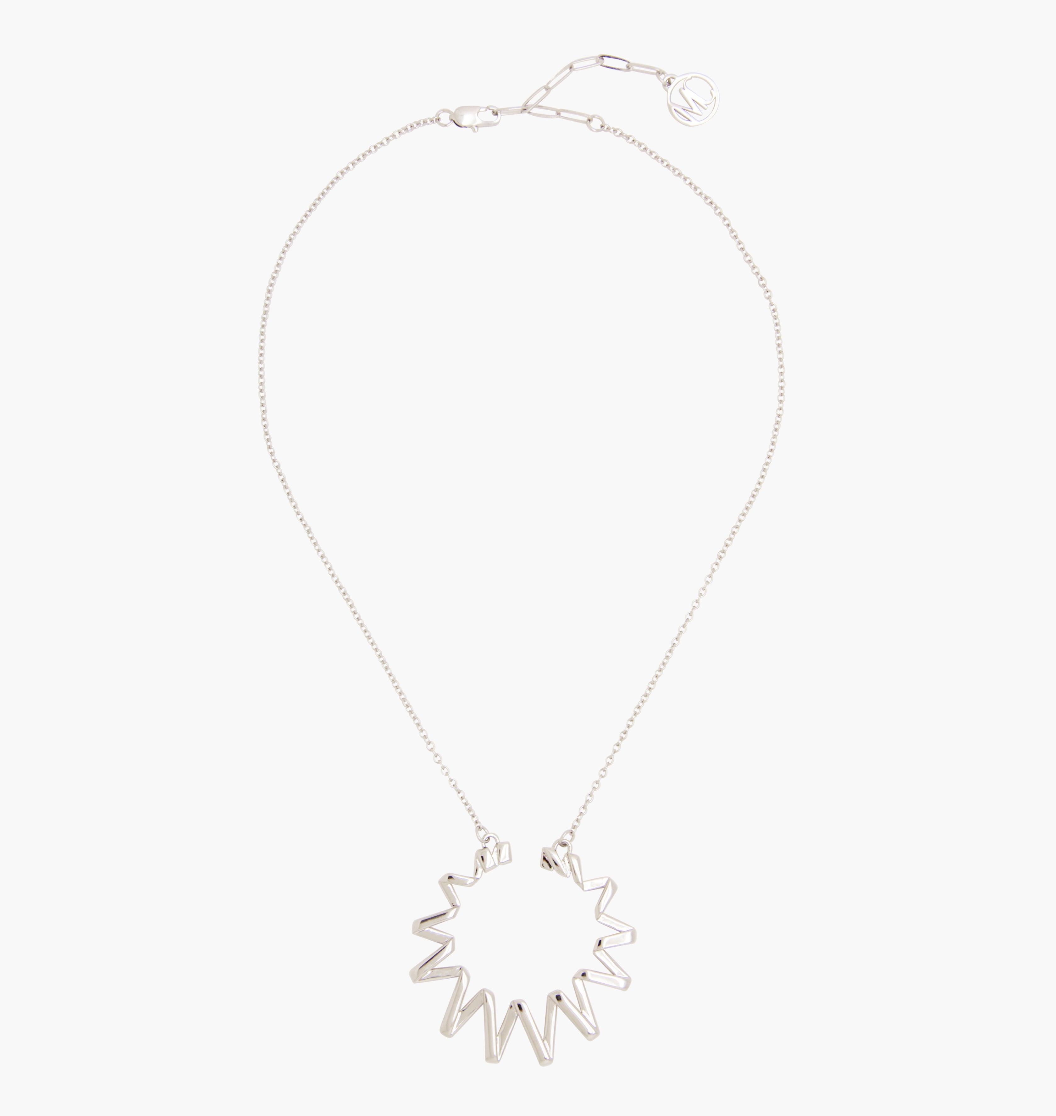 Moutton colleT Notre pendentif FRISSON est réalisé en bronze argenté. Il est orné d'un petit logo "MC". Il habillera votre cou avec une touche fun et chic, pour un look modern et peps. bijoux ruthenium argent, bijoux créateurs fabriqué made in Belgium , pendentif originale, pendentif argent ruthenium, pendentif strass , année 80, collier éclair , pendentif eclair