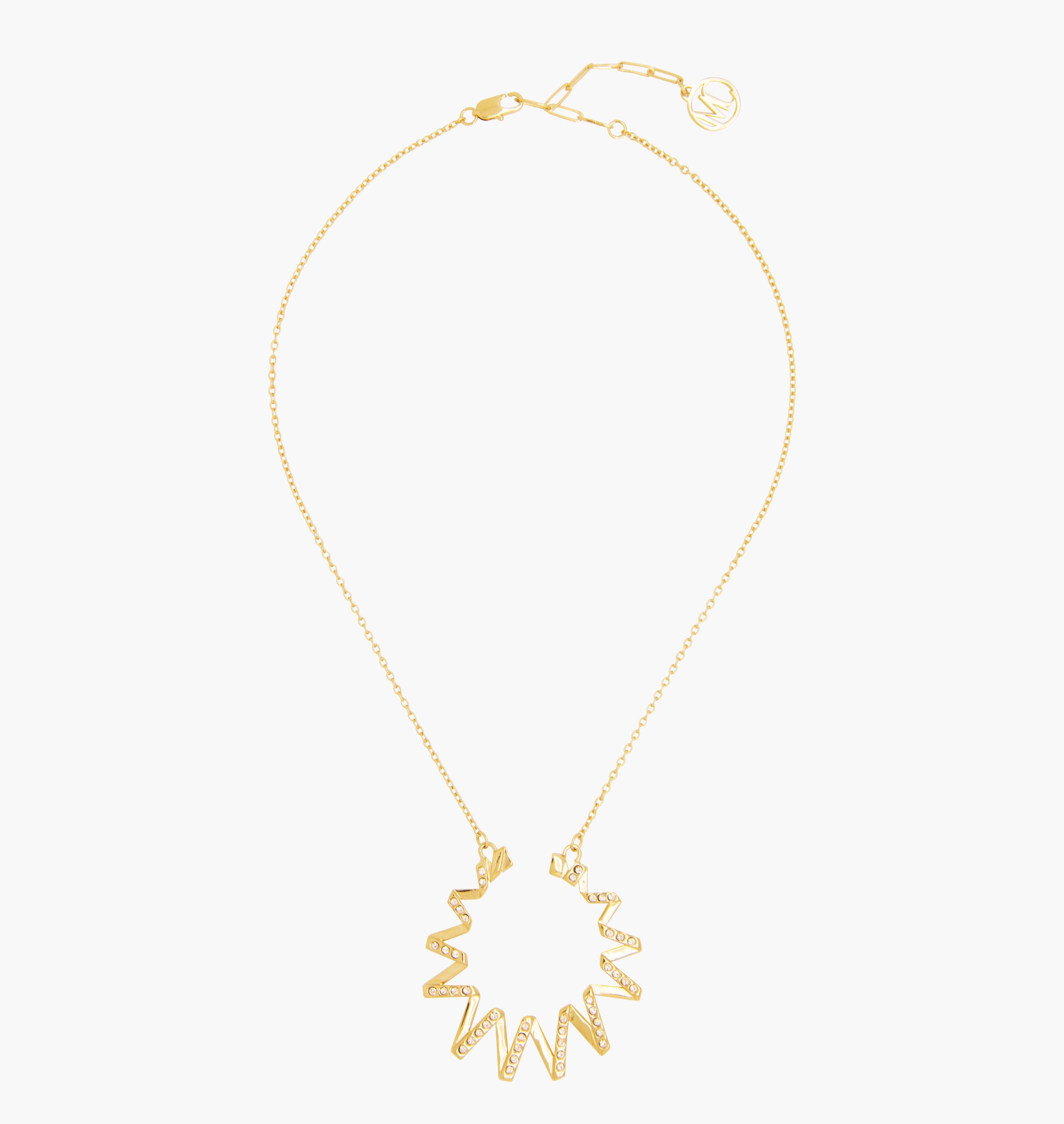 Moutton colleT Notre pendentif FRISSON est réalisé en bronze doré à l'or fin. Il est orné d'un petit logo "MC". Il habillera votre cou avec une touche fun et chic, pour un look modern et peps.bijoux doré or, bijoux créateurs fabriqué made in Belgium , pendentif originale, pendentif or doré, pendentif strass , année 80, collier strass pendentif strass