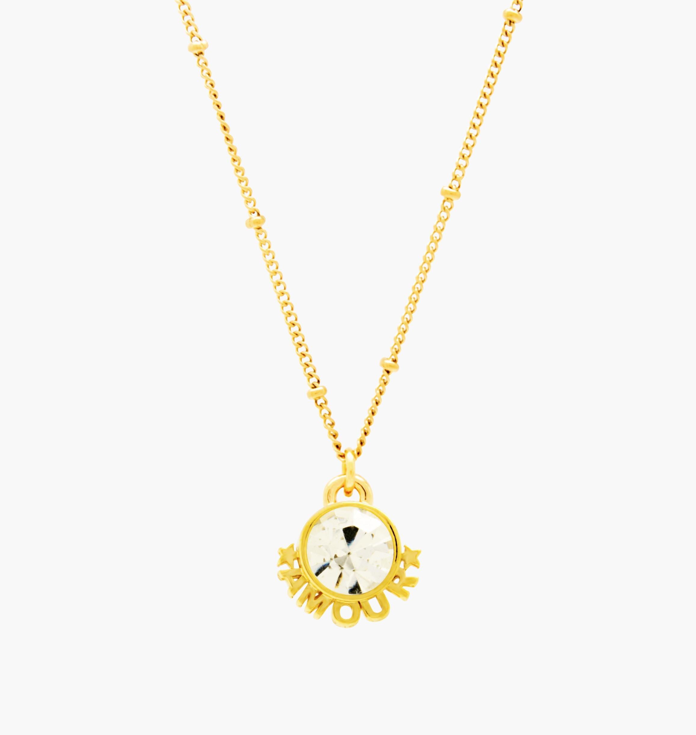 mouttoncollet moutton collet bijoux bijou createur paris belgique belge made in france italie, fashion mode tendance instabijoux instabijou, pdpaola louis vuitton gucci saint laurent chanel vogue aya nakamura cadeau coup de coeur, pandora histoiredor, amazone, cartier hermes maty boucles doreille bracelet collier galerie lafayette cleor dior messika gucci balenciaga cristal nacre perle doré anna wintour jewelry fashion crush luxe belgique belgium paris, bijoux mariage amour