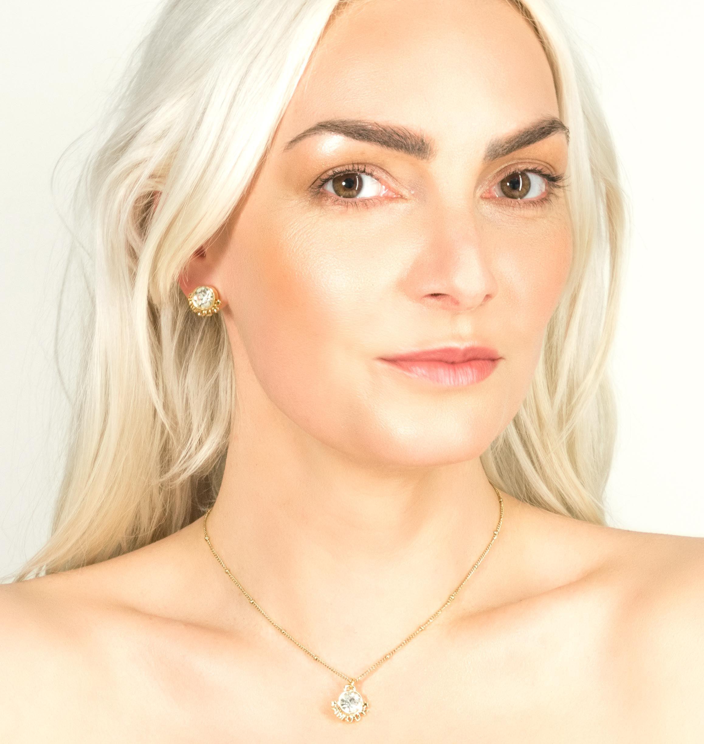 mouttoncollet moutton collet bijoux bijou createur paris belgique belge made in france italie, fashion mode tendance instabijoux instabijou, pdpaola louis vuitton gucci saint laurent chanel vogue aya nakamura cadeau coup de coeur, pandora histoiredor, amazone, cartier hermes maty boucles doreille bracelet collier galerie lafayette cleor dior messika gucci balenciaga cristal nacre perle doré anna wintour jewelry fashion crush luxe belgique belgium paris, bijoux mariage amour