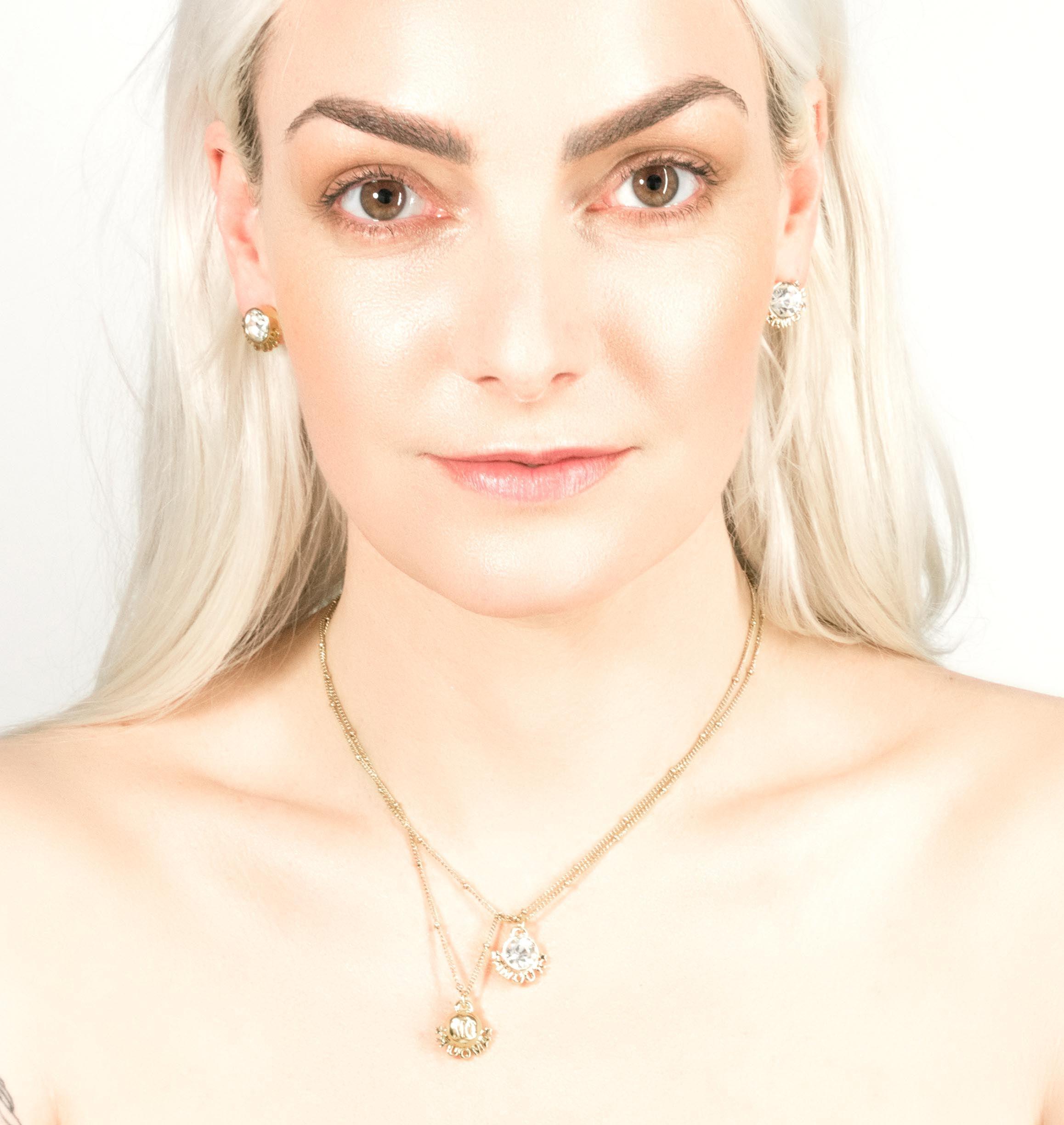 mouttoncollet moutton collet bijoux bijou createur paris belgique belge made in france italie, fashion mode tendance instabijoux instabijou, pdpaola louis vuitton gucci saint laurent chanel vogue aya nakamura cadeau coup de coeur, pandora histoiredor, amazone, cartier hermes maty boucles doreille bracelet collier galerie lafayette cleor dior messika gucci balenciaga cristal nacre perle doré anna wintour jewelry fashion crush luxe belgique belgium paris, bijoux mariage amour