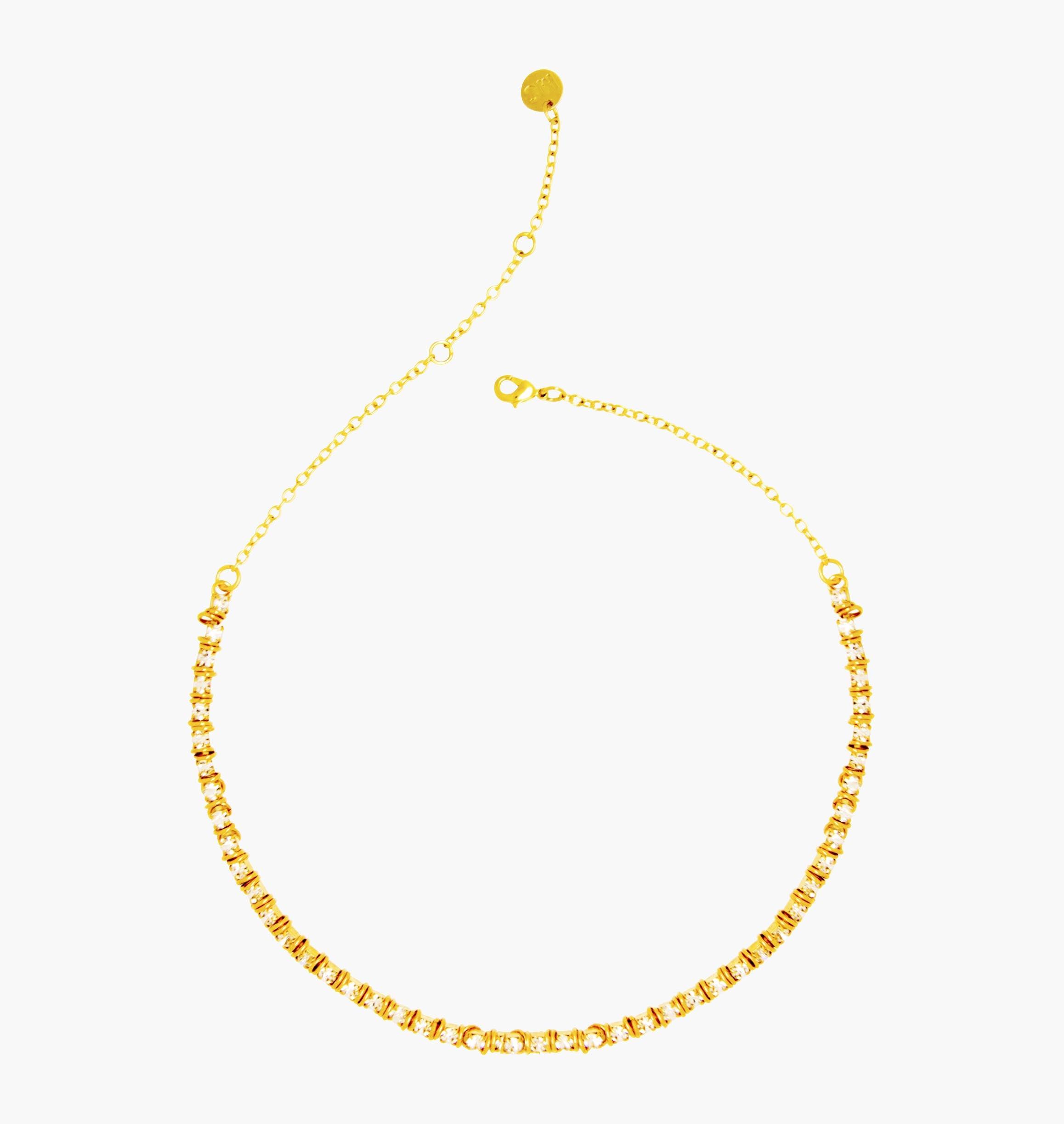 mouttoncollet moutton collet bijoux bijou createur paris belgique belge made in france italie, fashion mode tendance instabijoux instabijou, pdpaola louis vuitton gucci saint laurent chanel vogue aya nakamura cadeau coup de coeur, pandora histoiredor, amazone, cartier hermes maty boucles doreille bracelet collier galerie lafayette cleor dior messika gucci balenciaga cristal nacre perle doré anna wintour jewelry fashion crush luxe belgique belgium paris, bijoux mariage amour