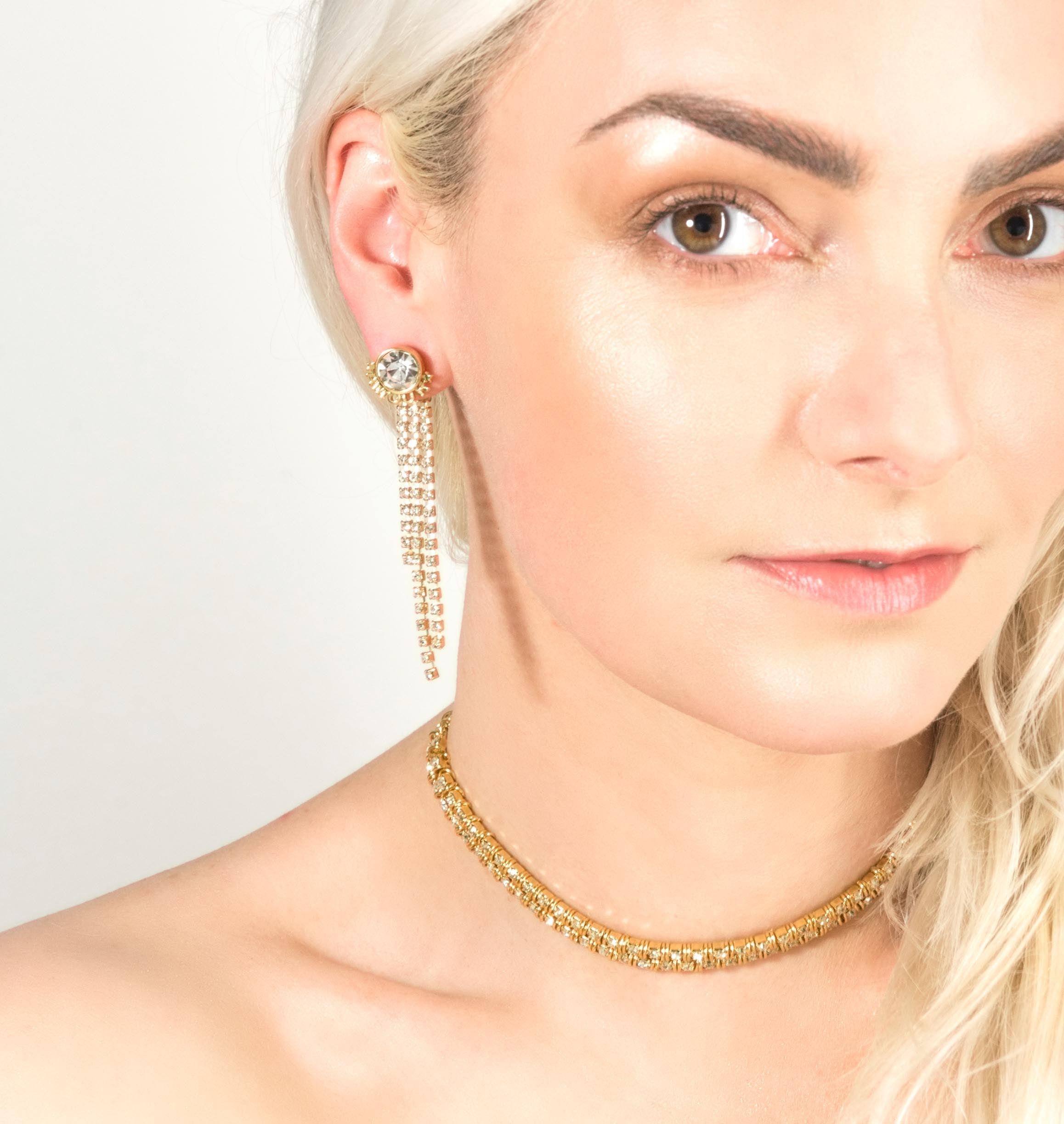 mouttoncollet moutton collet bijoux bijou createur paris belgique belge made in france italie, fashion mode tendance instabijoux instabijou, pdpaola louis vuitton gucci saint laurent chanel vogue aya nakamura cadeau coup de coeur, pandora histoiredor, amazone, cartier hermes maty boucles doreille bracelet collier galerie lafayette cleor dior messika gucci balenciaga cristal nacre perle doré anna wintour jewelry fashion crush luxe belgique belgium paris, bijoux mariage amour