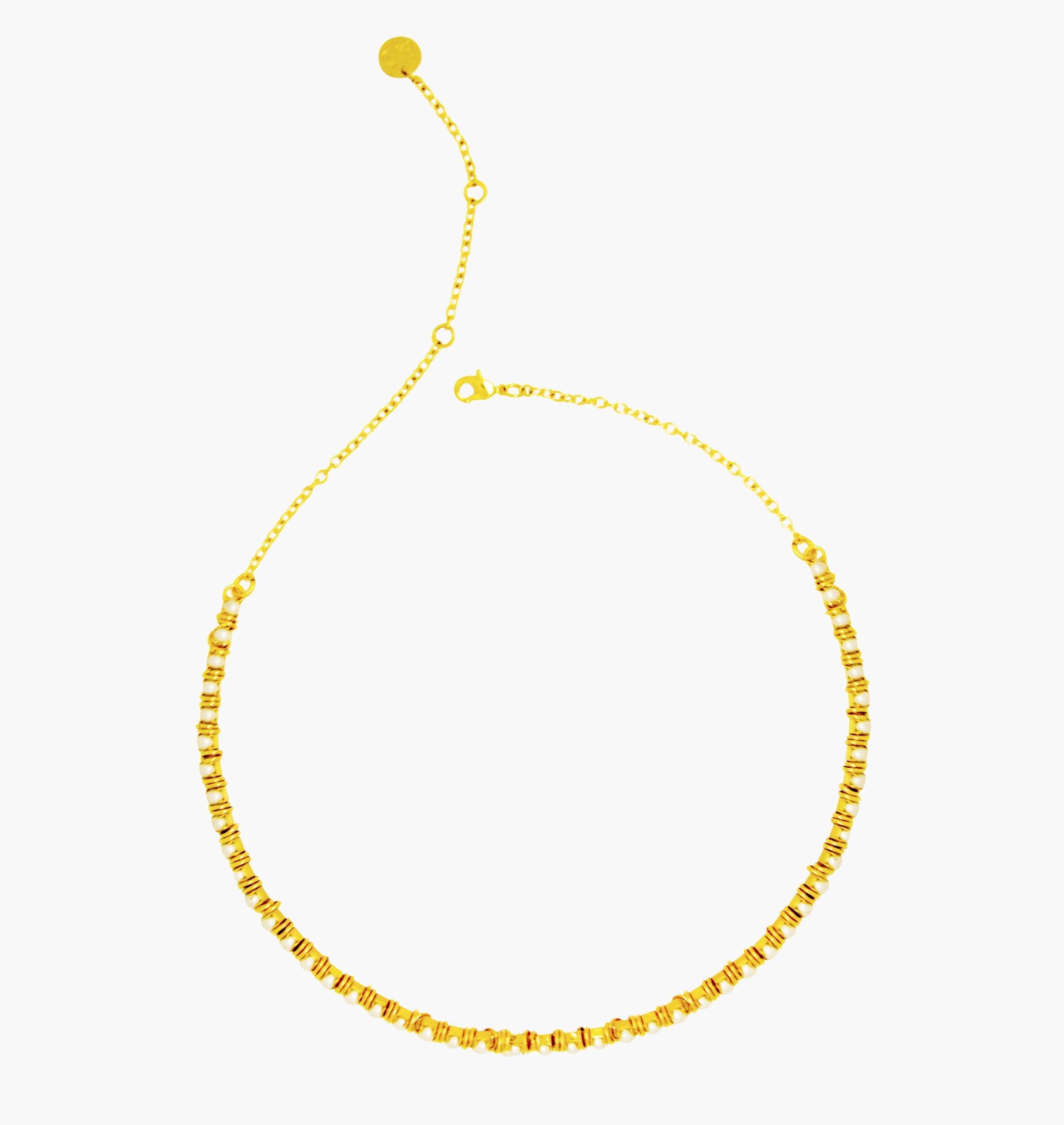 mouttoncollet moutton collet bijoux bijou createur paris belgique belge made in france italie, fashion mode tendance instabijoux instabijou, pdpaola louis vuitton gucci saint laurent chanel vogue aya nakamura cadeau coup de coeur, pandora histoiredor, amazone, cartier hermes maty boucles doreille bracelet collier galerie lafayette cleor dior messika gucci balenciaga cristal nacre perle doré anna wintour jewelry fashion crush luxe belgique belgium paris, bijoux mariage amour