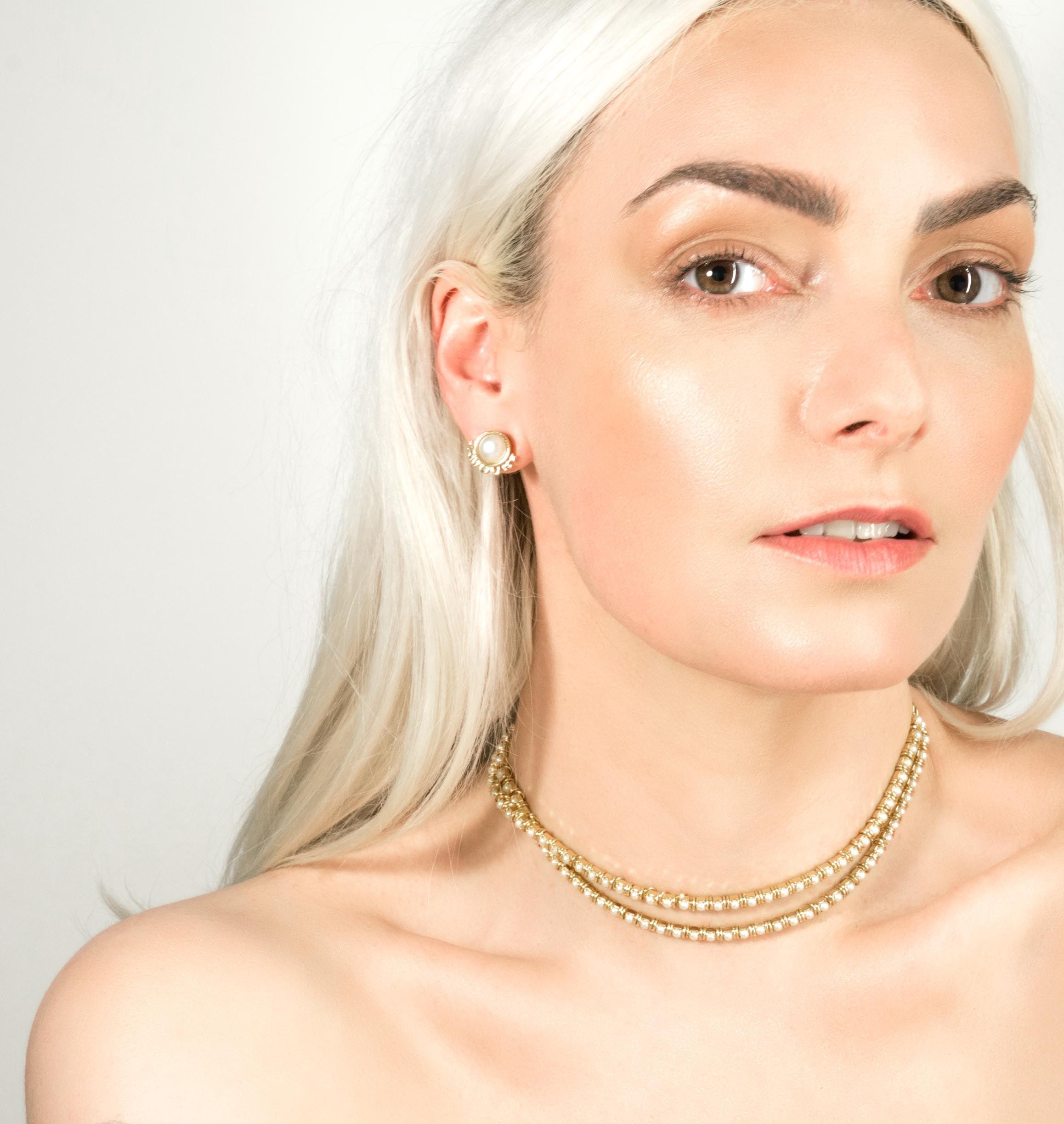 mouttoncollet moutton collet bijoux bijou createur paris belgique belge made in france italie, fashion mode tendance instabijoux instabijou, pdpaola louis vuitton gucci saint laurent chanel vogue aya nakamura cadeau coup de coeur, pandora histoiredor, amazone, cartier hermes maty boucles doreille bracelet collier galerie lafayette cleor dior messika gucci balenciaga cristal nacre perle doré anna wintour jewelry fashion crush luxe belgique belgium paris, bijoux mariage amour