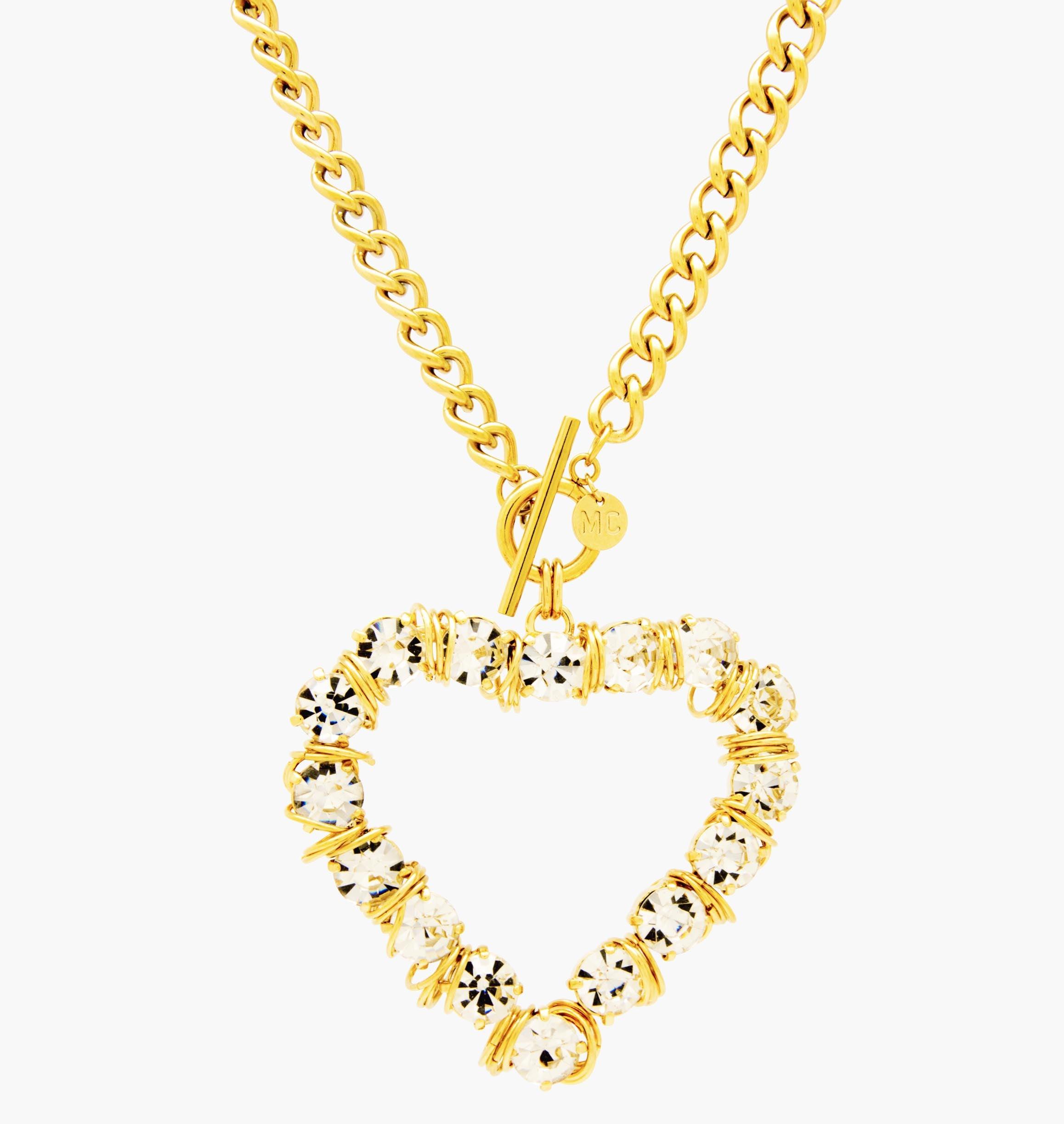 mouttoncollet moutton collet bijoux bijou createur paris belgique belge made in france italie, fashion mode tendance instabijoux instabijou, pdpaola louis vuitton gucci saint laurent chanel vogue aya nakamura cadeau coup de coeur, pandora histoiredor, amazone, cartier hermes maty boucles doreille bracelet collier galerie lafayette cleor dior messika gucci balenciaga cristal nacre perle doré anna wintour jewelry fashion crush luxe belgique belgium paris, bijoux mariage amour