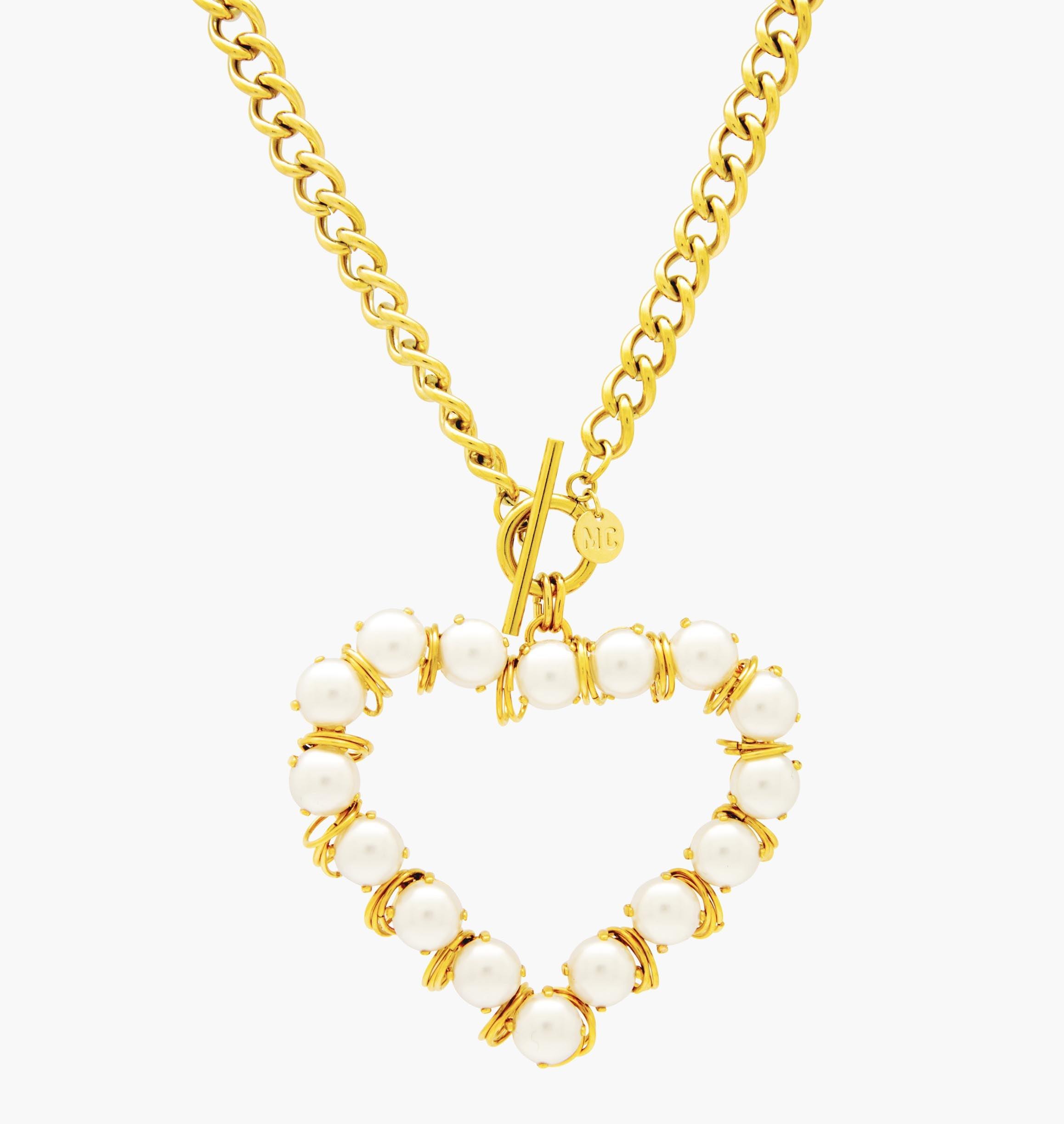 mouttoncollet moutton collet bijoux bijou createur paris belgique belge made in france italie, fashion mode tendance instabijoux instabijou, pdpaola louis vuitton gucci saint laurent chanel vogue aya nakamura cadeau coup de coeur, pandora histoiredor, amazone, cartier hermes maty boucles doreille bracelet collier galerie lafayette cleor dior messika gucci balenciaga cristal nacre perle doré anna wintour jewelry fashion crush luxe belgique belgium paris, bijoux mariage amour