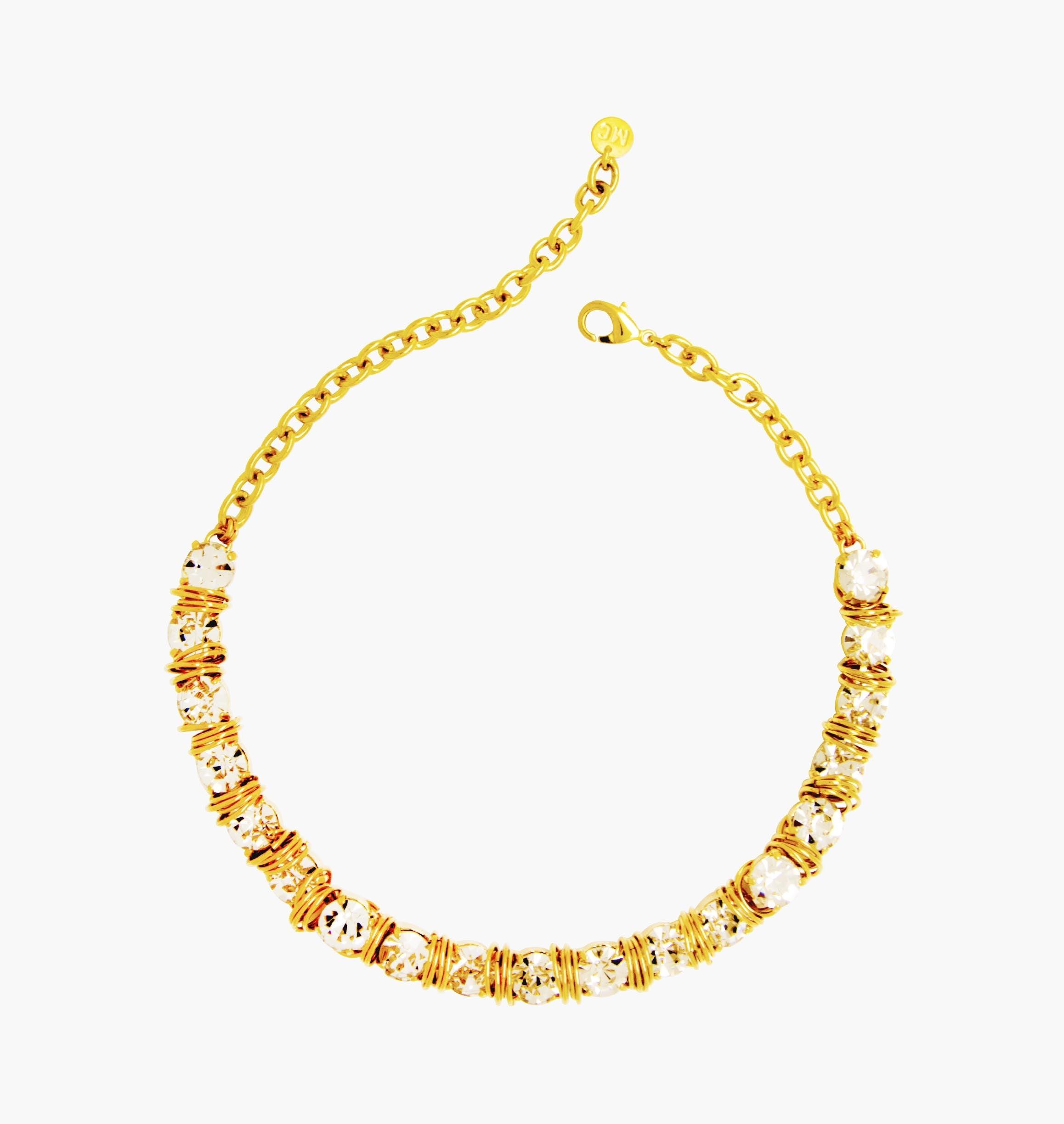 mouttoncollet moutton collet bijoux bijou createur paris belgique belge made in france italie, fashion mode tendance instabijoux instabijou, pdpaola louis vuitton gucci saint laurent chanel vogue aya nakamura cadeau coup de coeur, pandora histoiredor, amazone, cartier hermes maty boucles doreille bracelet collier galerie lafayette cleor dior messika gucci balenciaga cristal nacre perle doré anna wintour jewelry fashion crush luxe belgique belgium paris, bijoux mariage amour