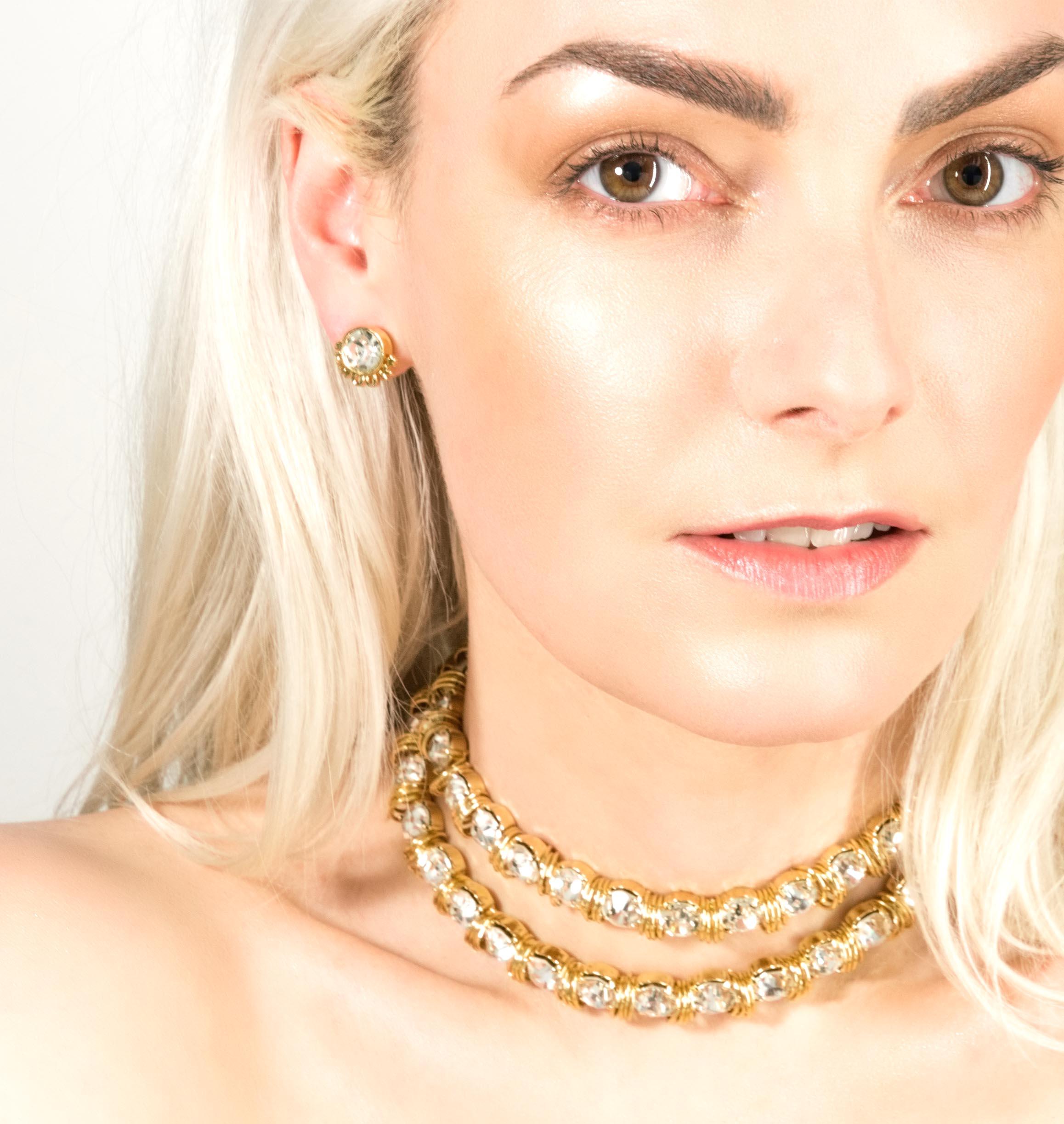 mouttoncollet moutton collet bijoux bijou createur paris belgique belge made in france italie, fashion mode tendance instabijoux instabijou, pdpaola louis vuitton gucci saint laurent chanel vogue aya nakamura cadeau coup de coeur, pandora histoiredor, amazone, cartier hermes maty boucles doreille bracelet collier galerie lafayette cleor dior messika gucci balenciaga cristal nacre perle doré anna wintour jewelry fashion crush luxe belgique belgium paris, bijoux mariage amour