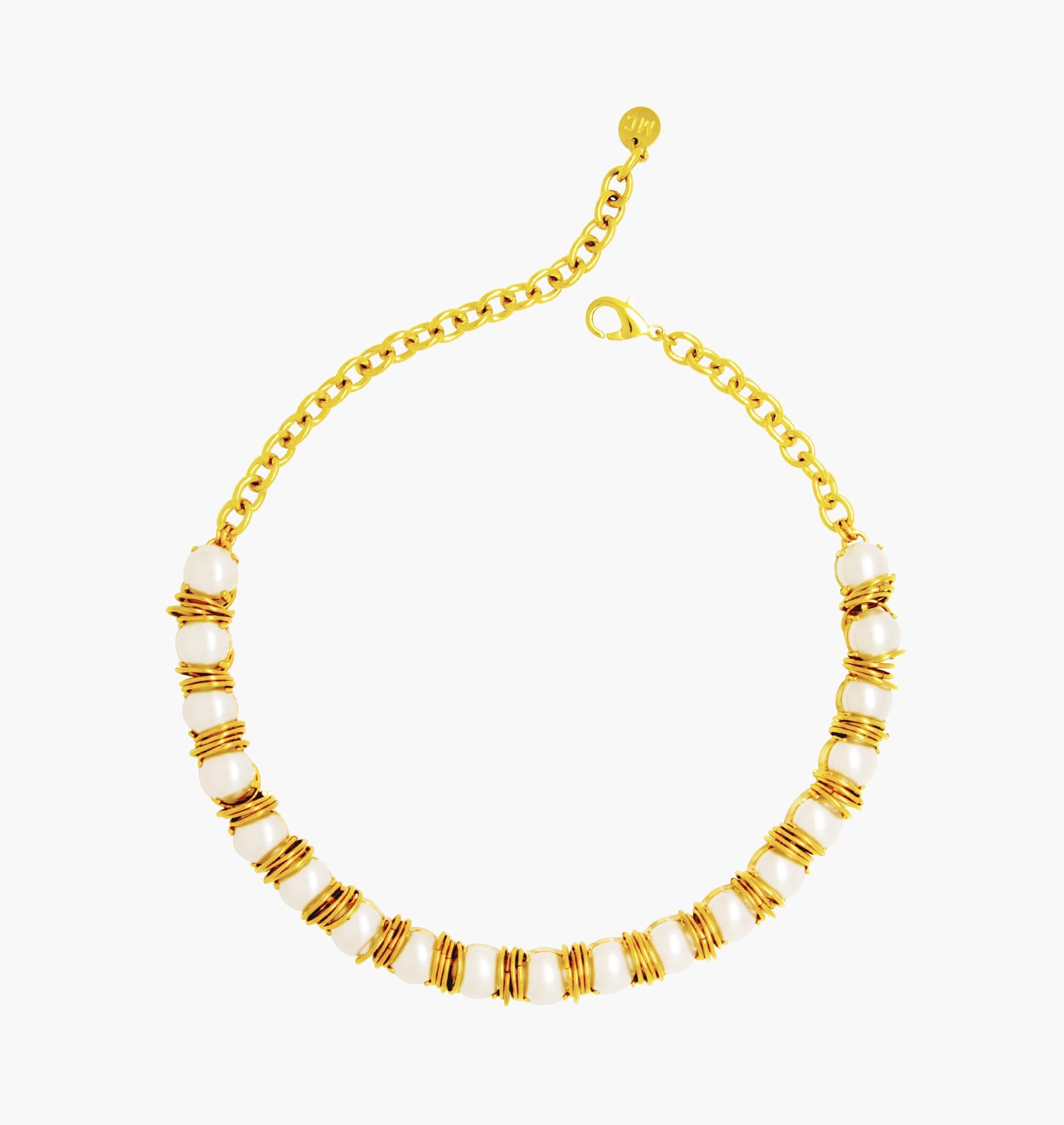 mouttoncollet moutton collet bijoux bijou createur paris belgique belge made in france italie, fashion mode tendance instabijoux instabijou, pdpaola louis vuitton gucci saint laurent chanel vogue aya nakamura cadeau coup de coeur, pandora histoiredor, amazone, cartier hermes maty boucles doreille bracelet collier galerie lafayette cleor dior messika gucci balenciaga cristal nacre perle doré anna wintour jewelry fashion crush luxe belgique belgium paris, bijoux mariage amour