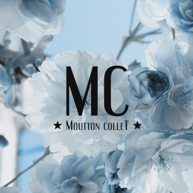 "LADY JASMINE" Jewellery Candle Earrings - shop.mouttoncollet.com, bougie naturelle 100% végétale, boite allumettes, pochon bijou, moutton collet, bougie de createur, bougie de luxe, bougie deco, bougie decoration interieur, chic et elegante, idee cadeau, cadeau de noel femme, bijou femme, cadeau anniversaire, cadeau chic original, Bougie Bijou, Boucles d'oreille en cristal, coffret Bougie parfumee et bijou cristal swarovski myjoliecandle myjewelerycandle myjewelcandle cire trudon diptyque baobab